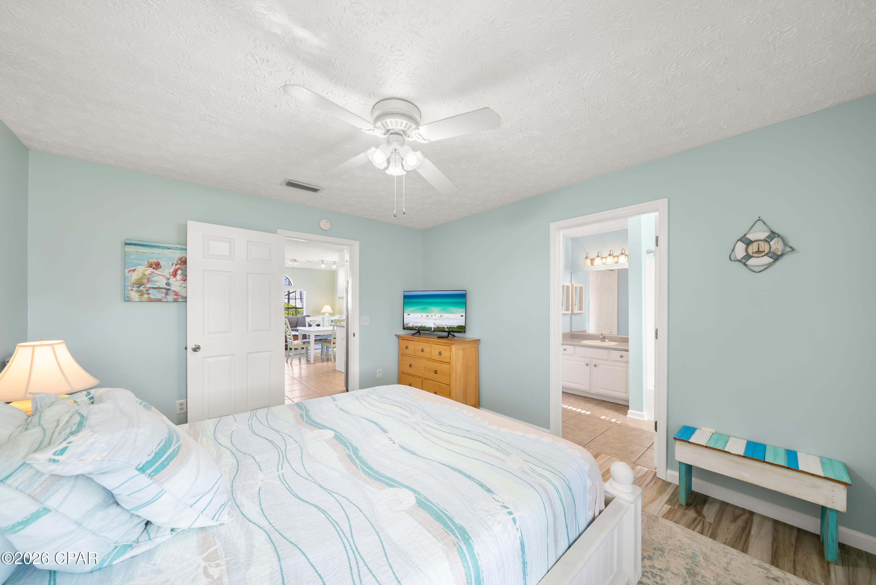 106 Seagrass Way, Panama City Beach, FL 32407 thumbnail, photo 23 of 48