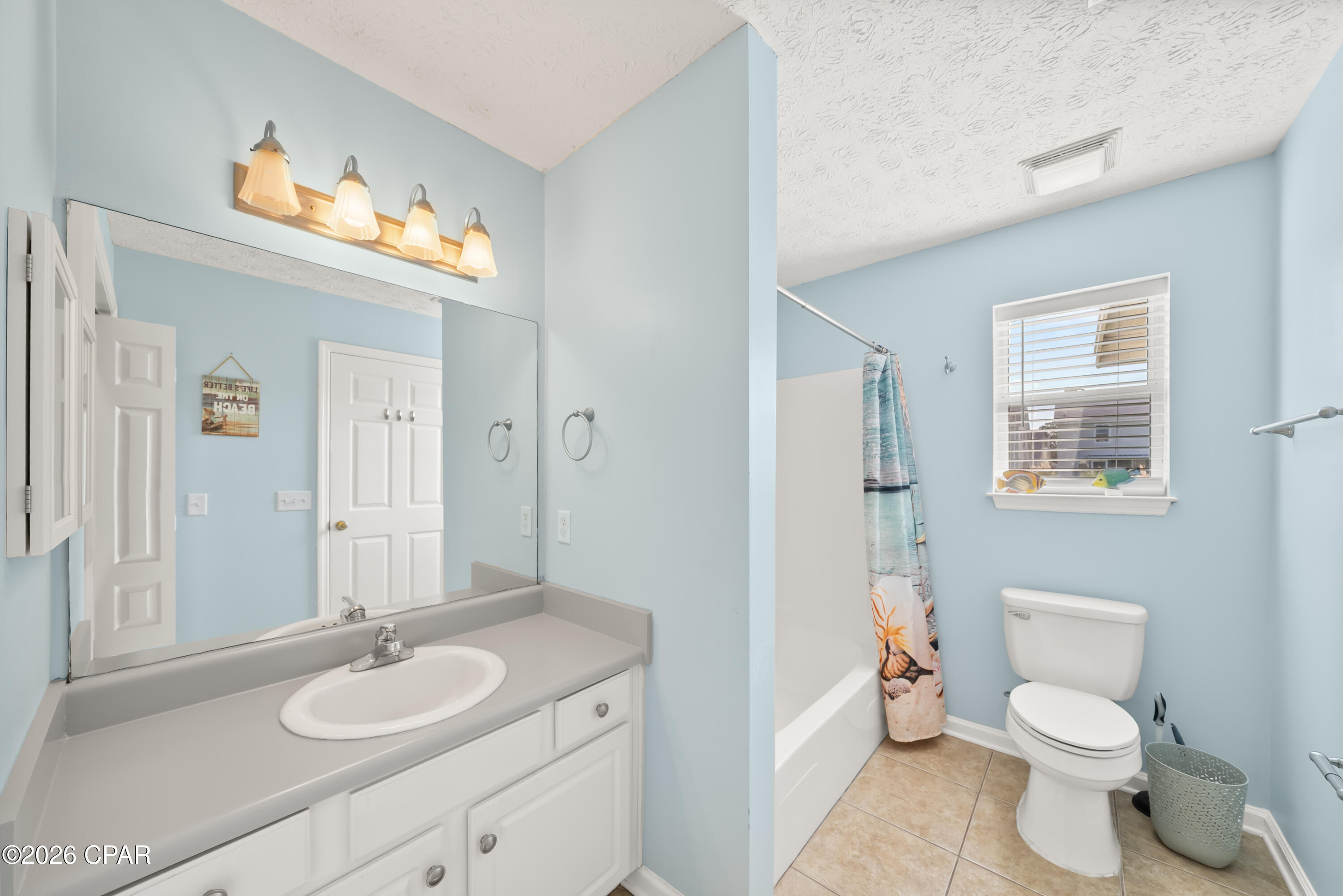 106 Seagrass Way, Panama City Beach, FL 32407 thumbnail, photo 24 of 48