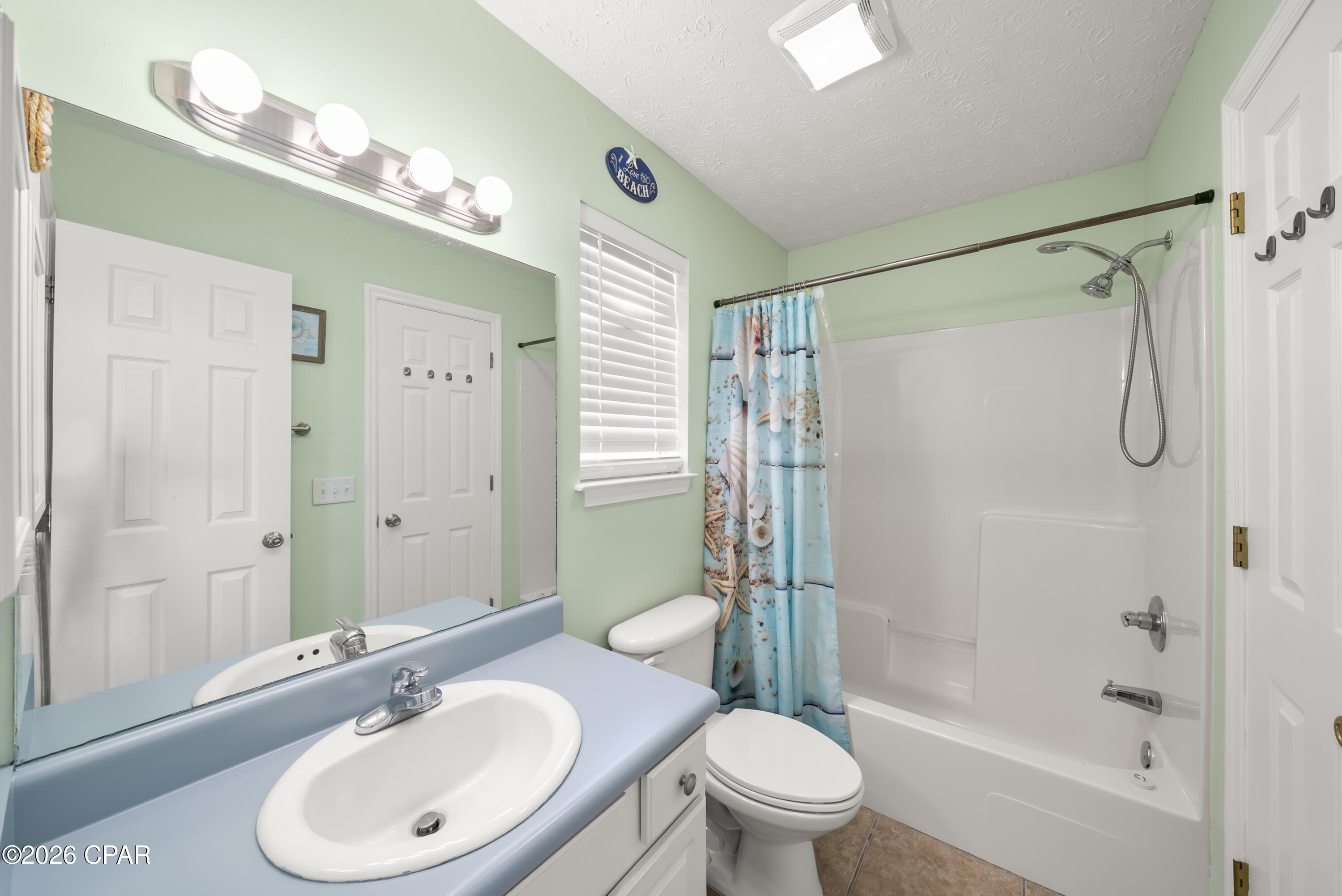 106 Seagrass Way, Panama City Beach, FL 32407 thumbnail, photo 28 of 48