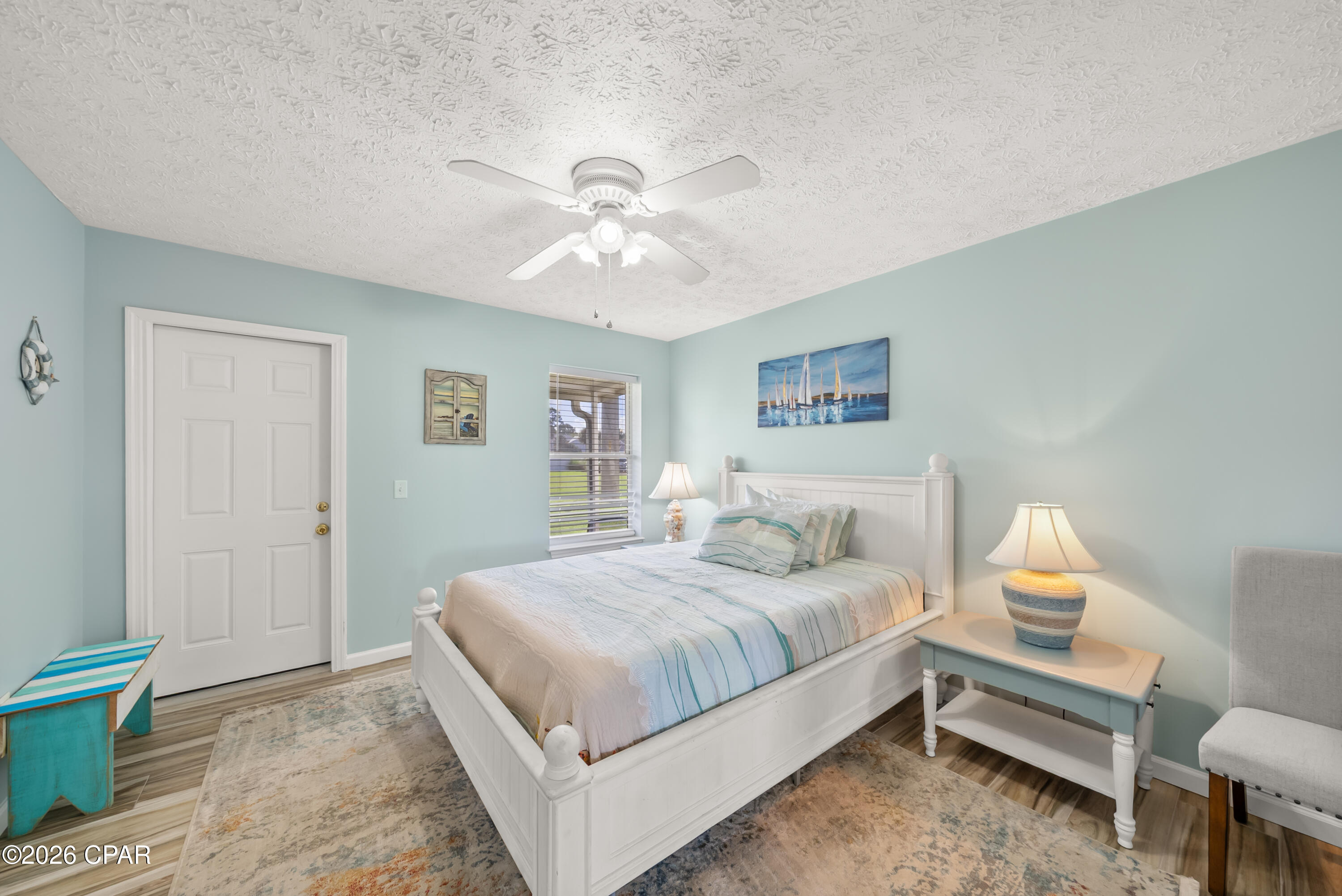 106 Seagrass Way, Panama City Beach, FL 32407 thumbnail, photo 29 of 48