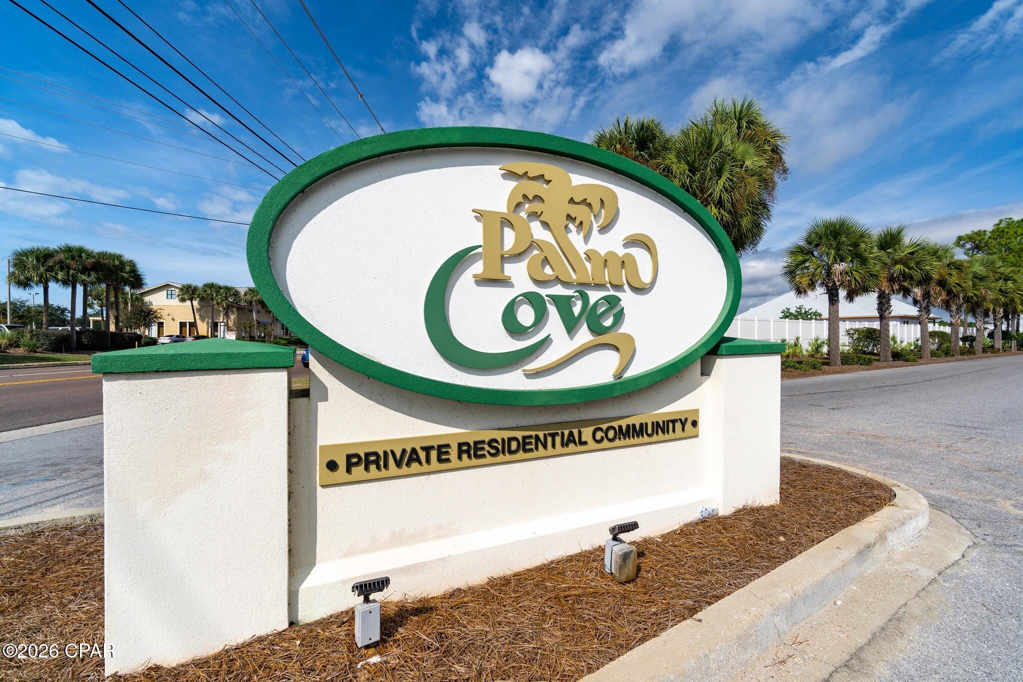 3rd image of 106 Seagrass Wy, Panama City Beach, FL 32407 | MLS# 794022