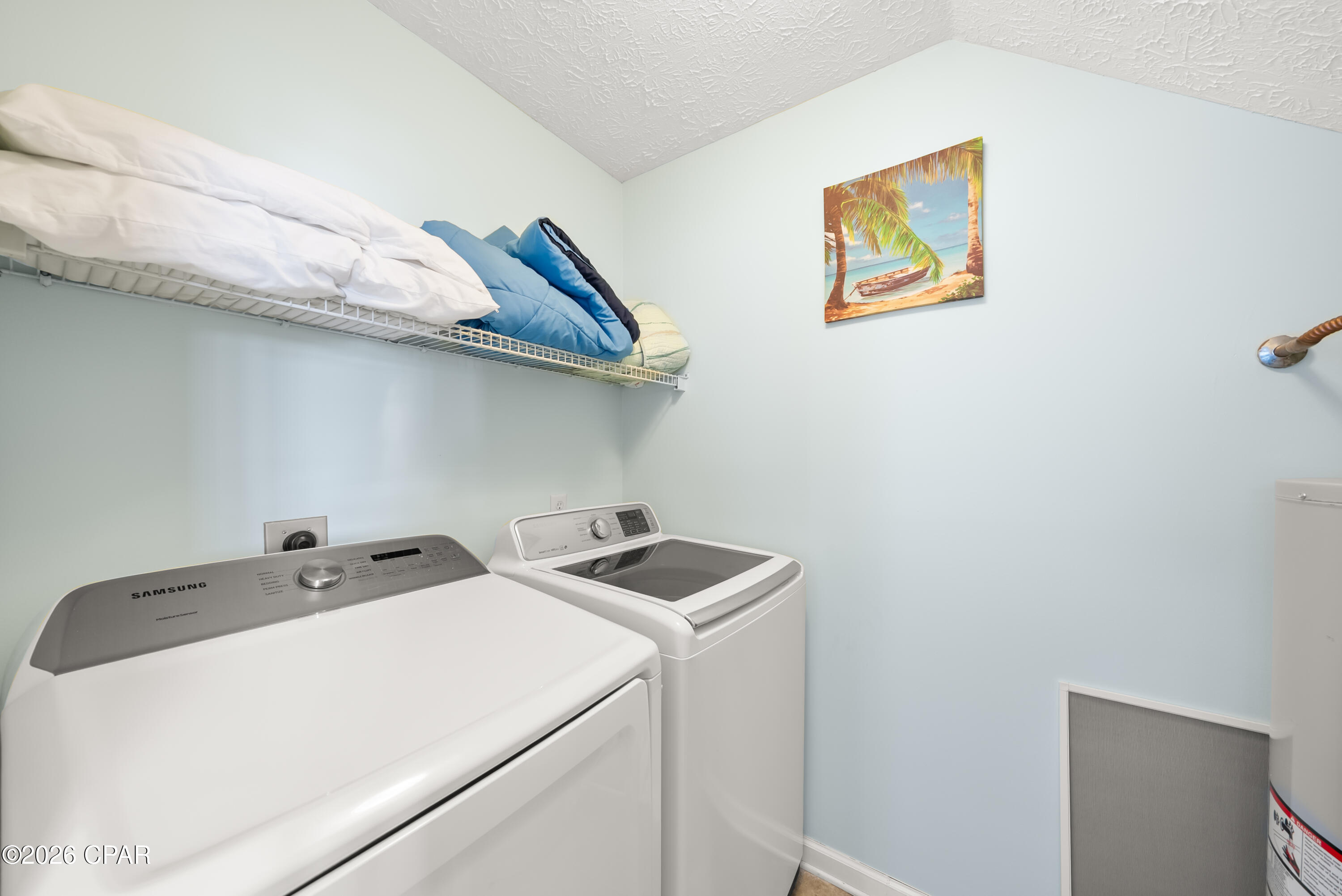 106 Seagrass Way, Panama City Beach, FL 32407 thumbnail, photo 32 of 48