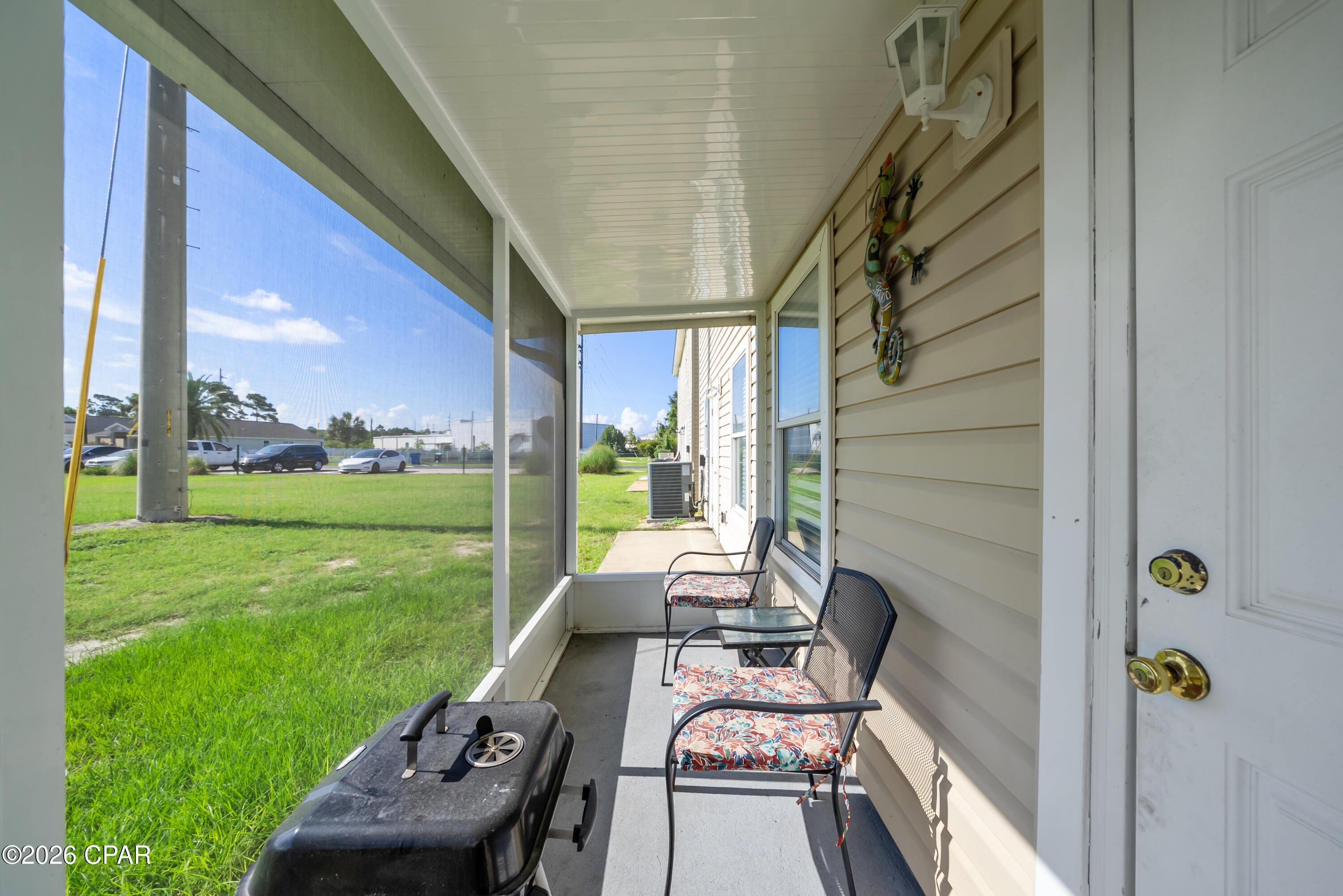 106 Seagrass Way, Panama City Beach, FL 32407 thumbnail, photo 33 of 48