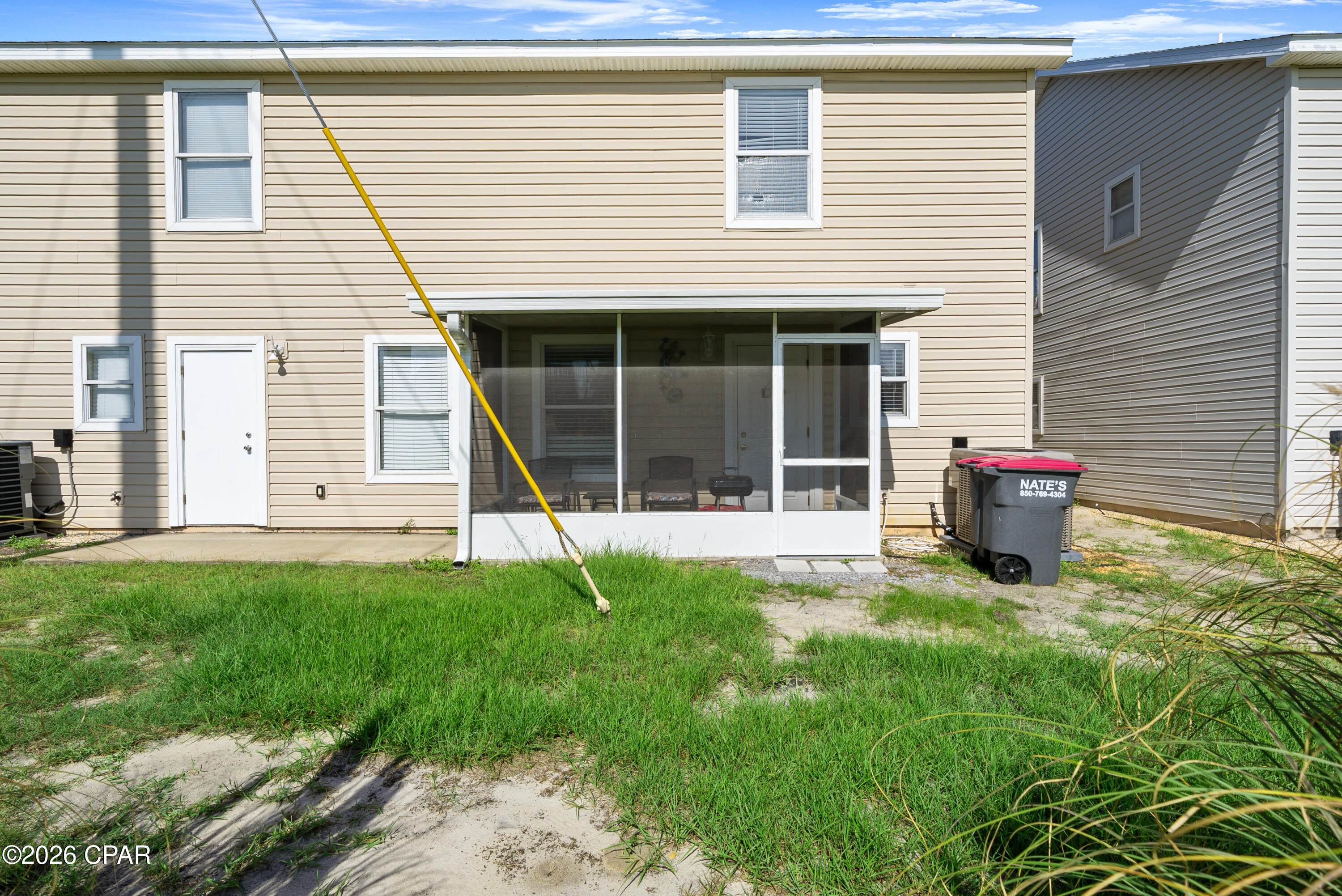 106 Seagrass Way, Panama City Beach, FL 32407 thumbnail, photo 36 of 48