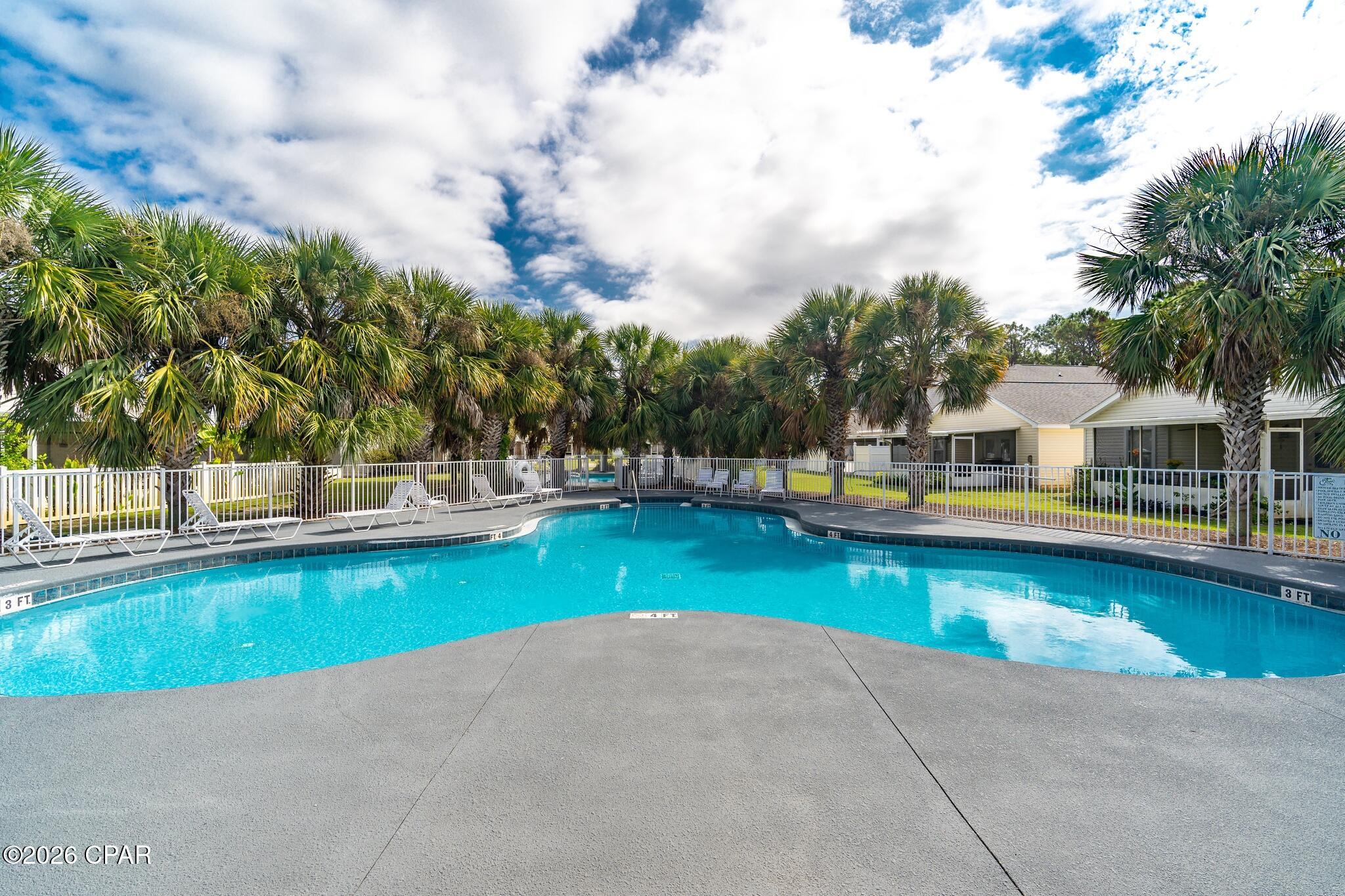 106 Seagrass Way, Panama City Beach, FL 32407 thumbnail, photo 42 of 48