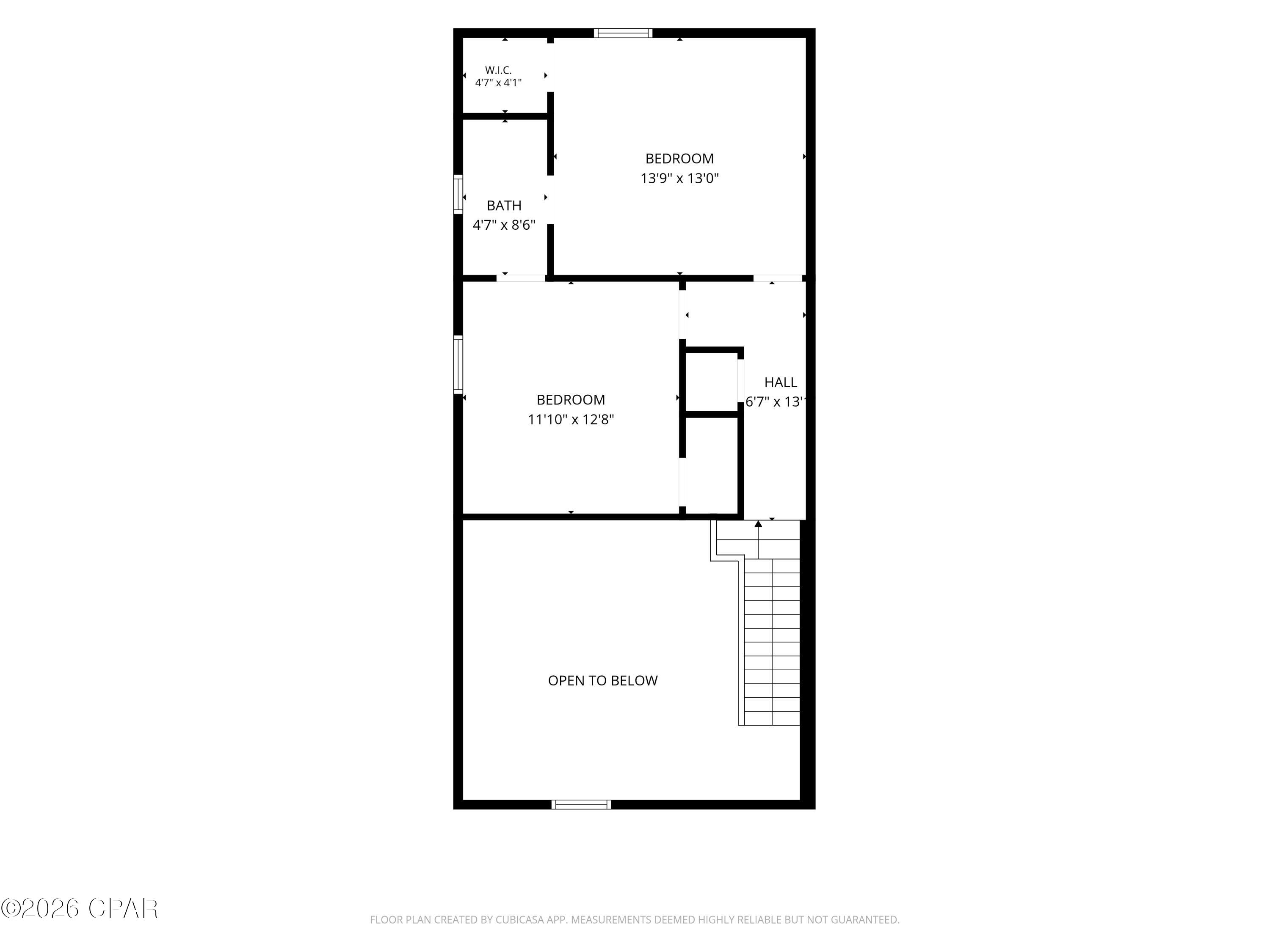 106 Seagrass Way, Panama City Beach, FL 32407 thumbnail, photo 47 of 48