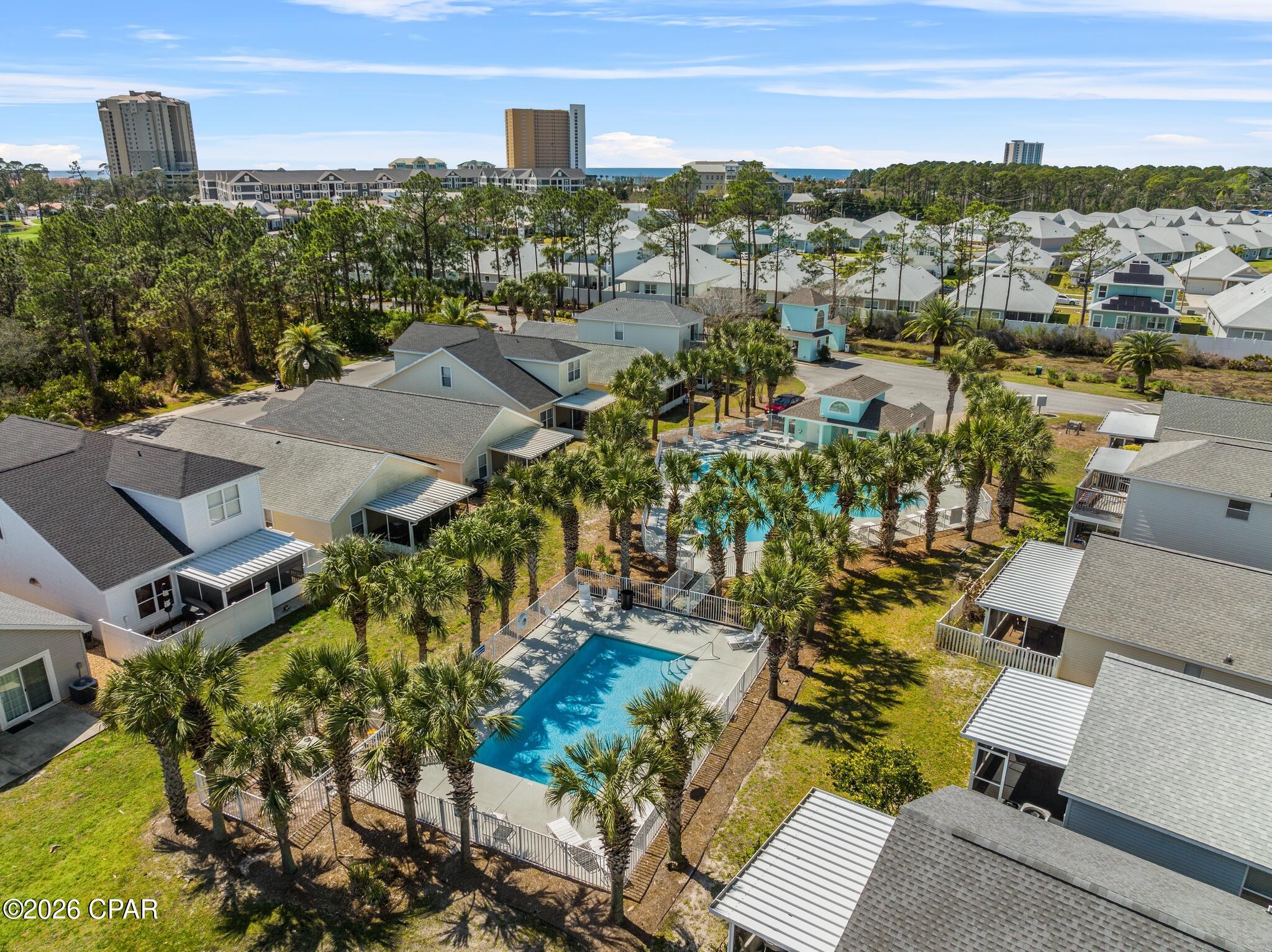 106 Seagrass Way, Panama City Beach, FL 32407 thumbnail, photo 6 of 48