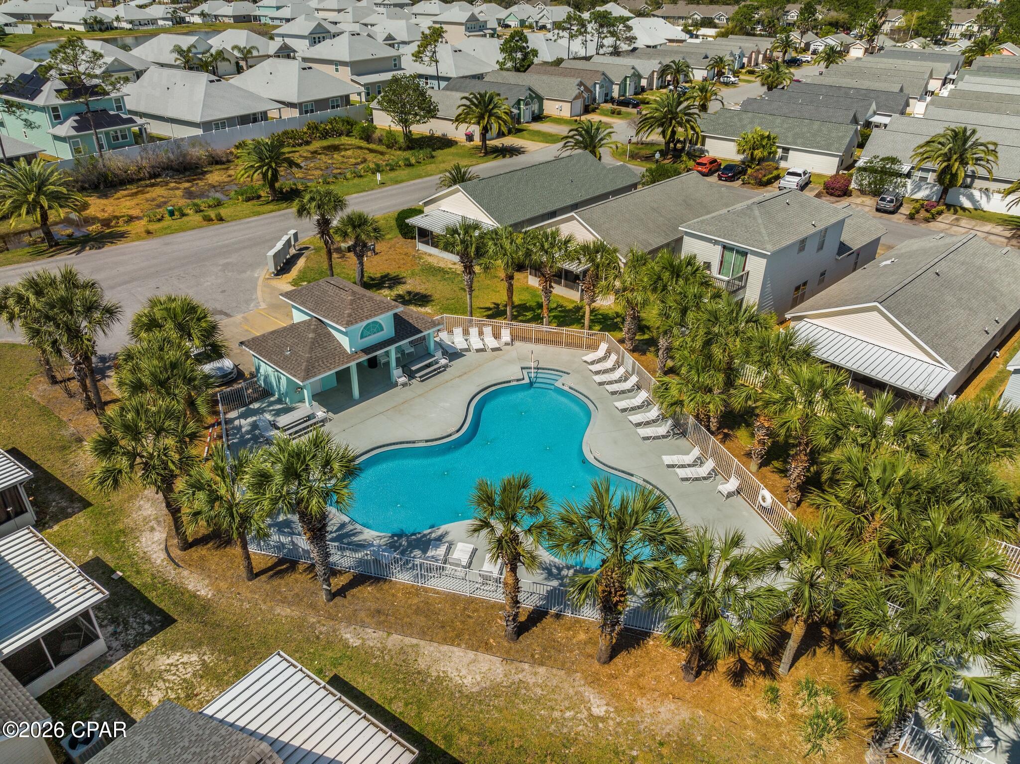 106 Seagrass Way, Panama City Beach, FL 32407 thumbnail, photo 7 of 48