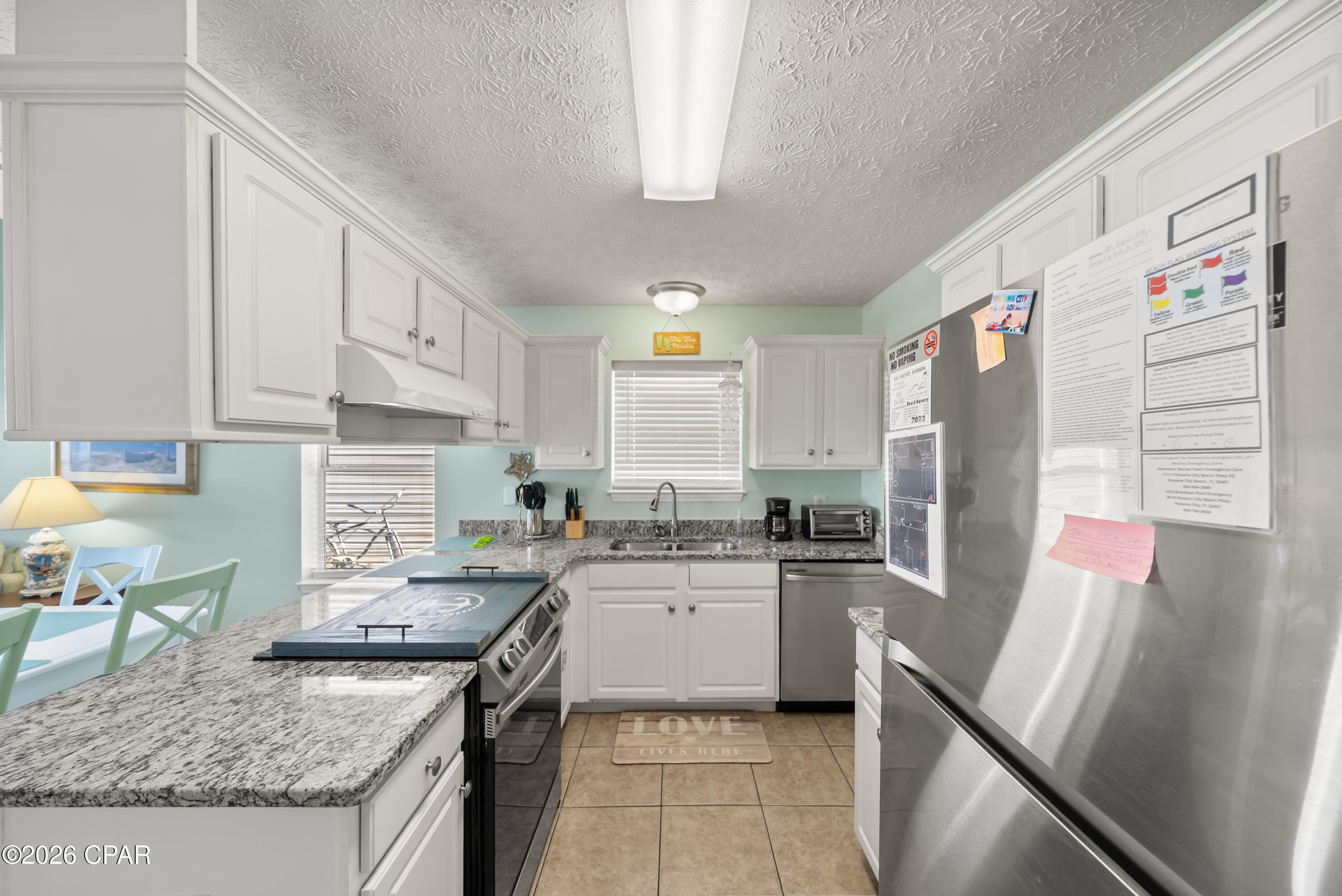 106 Seagrass Way, Panama City Beach, FL 32407 thumbnail, photo 8 of 48