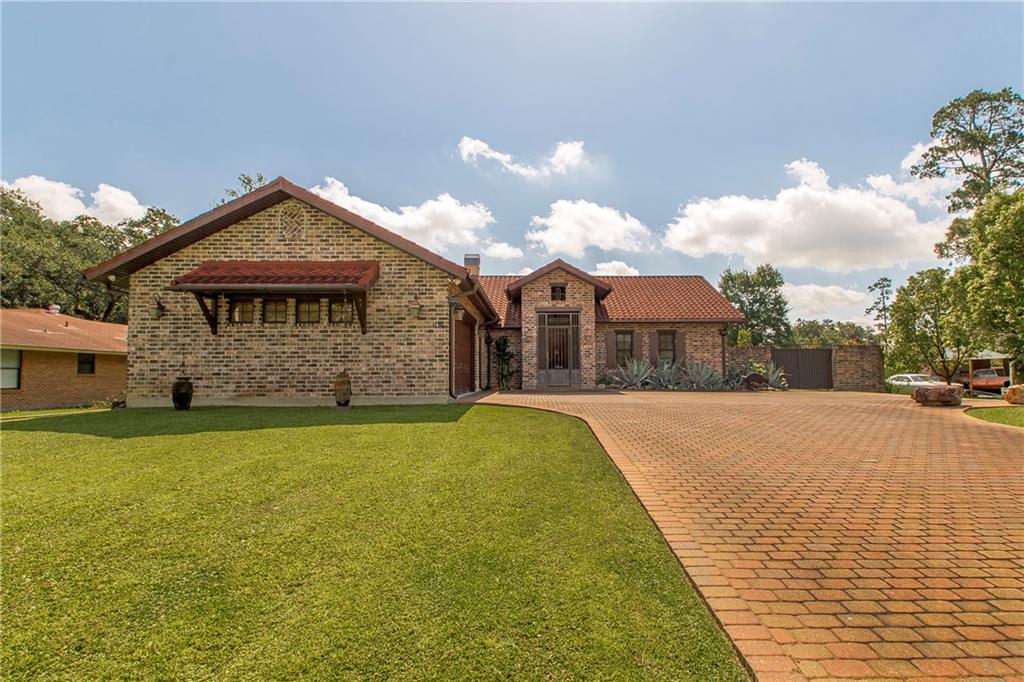 1st image of 106 College Dr, Hammond, LA 70401 | MLS# 2571104
