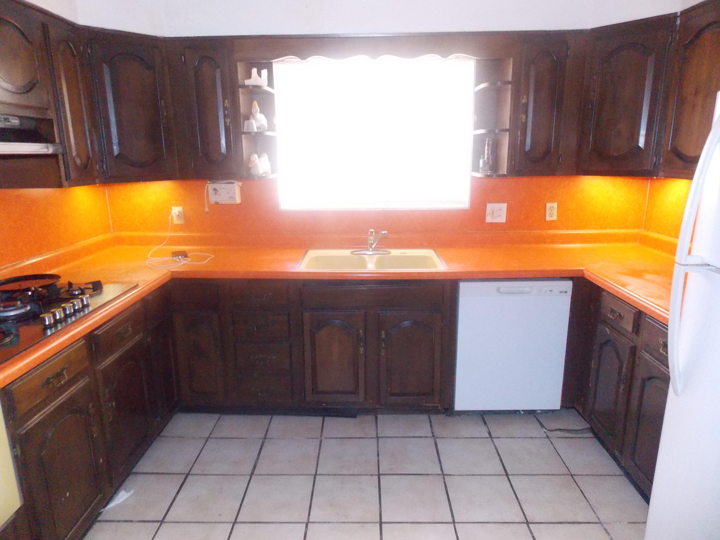 3rd image of 116 Conchas St Ne, Albuquerque, NM 87123 | MLS# 1109096