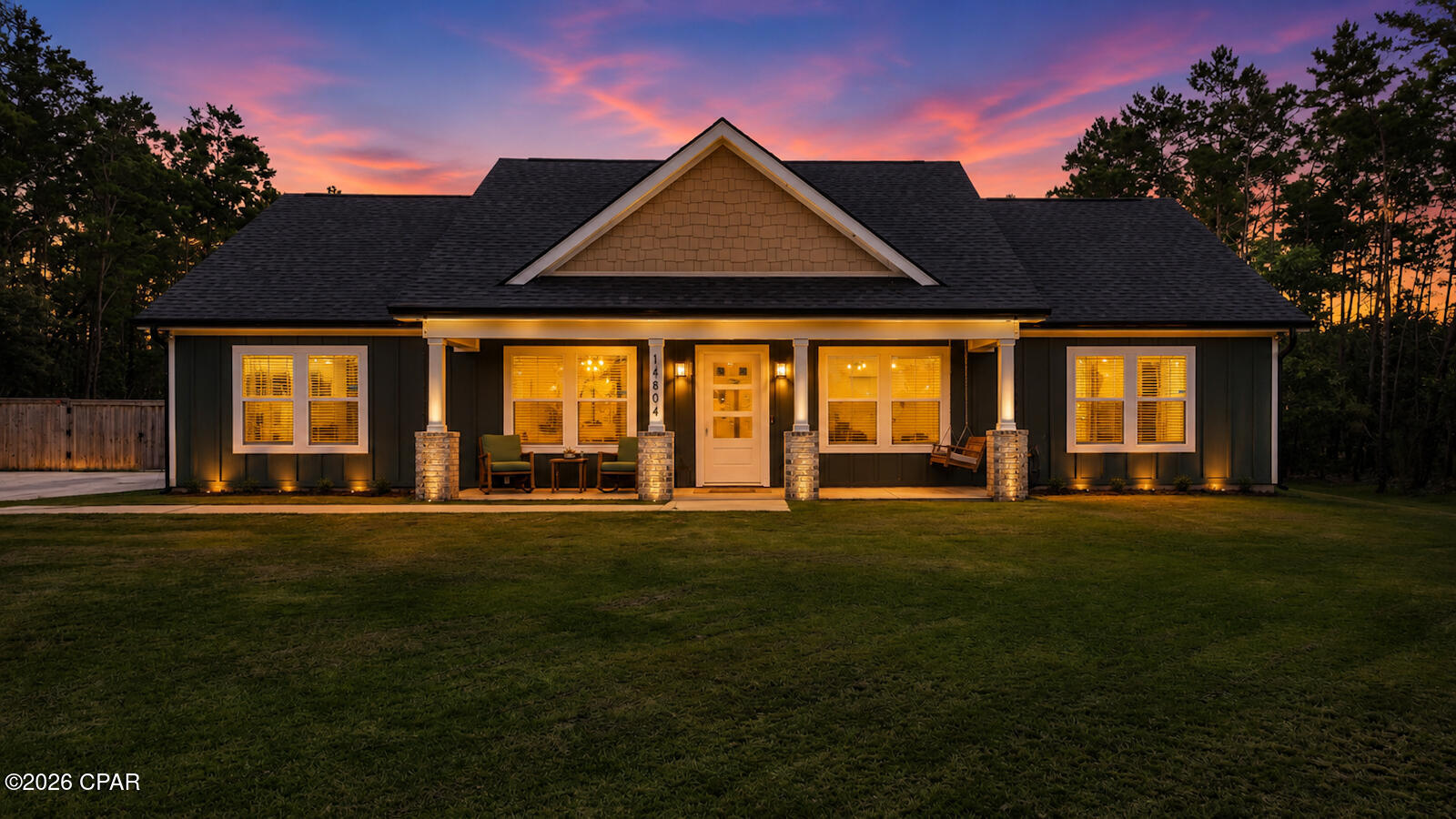 67th image of 14804 Bream Pond Dr, Panama City, FL 32409 | MLS# 794023