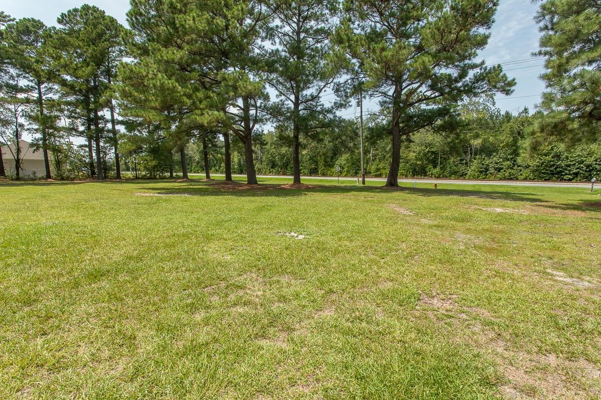 2620078 | Photo 12