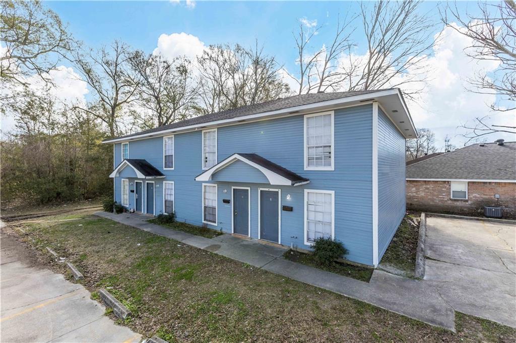 1962-n-harco-dr-baton-rouge-la-70815/hzid_3b66471b