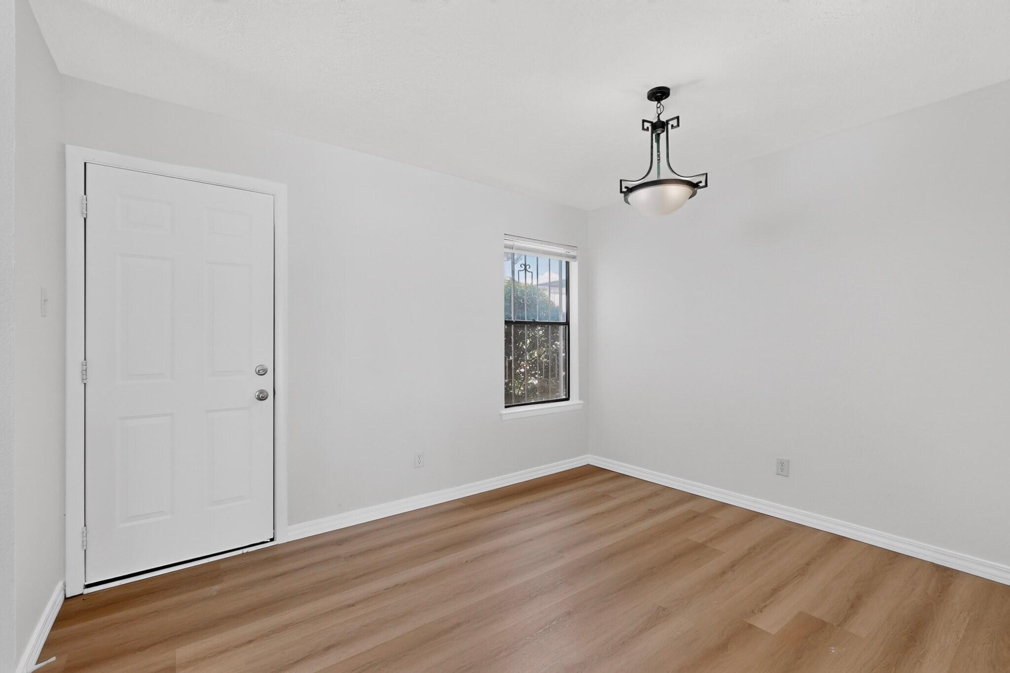 image of 7201 Santa Fe Trl Nw, Albuquerque, NM 87120 | MLS# 1109111