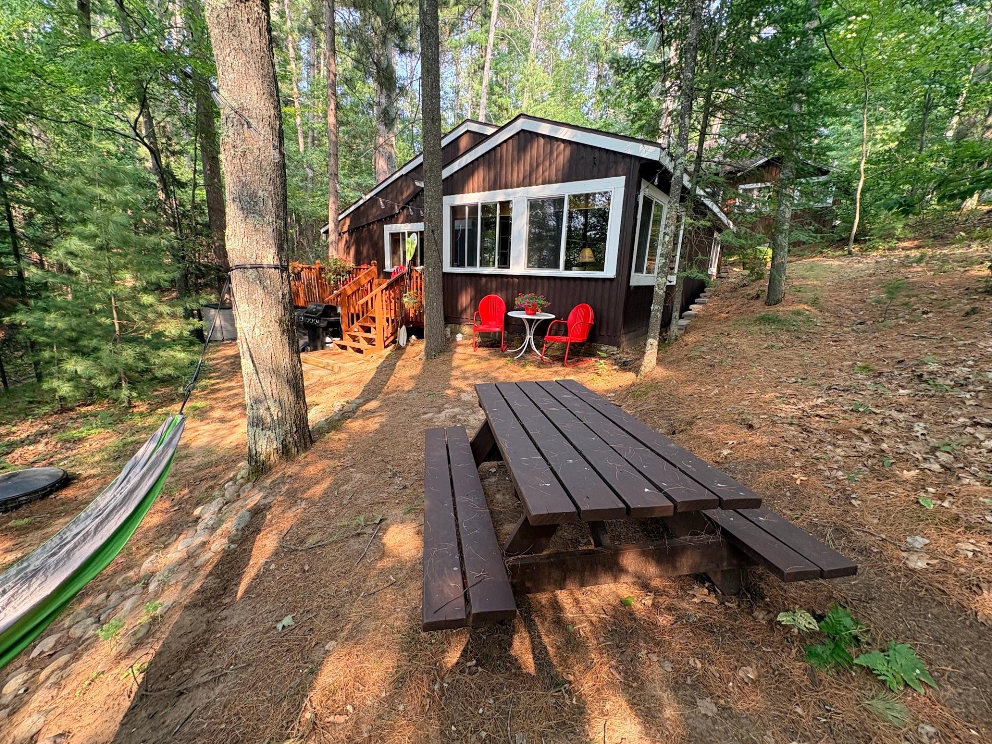 Deer Lake Property 6875 Drury Lane Loop Photo 35