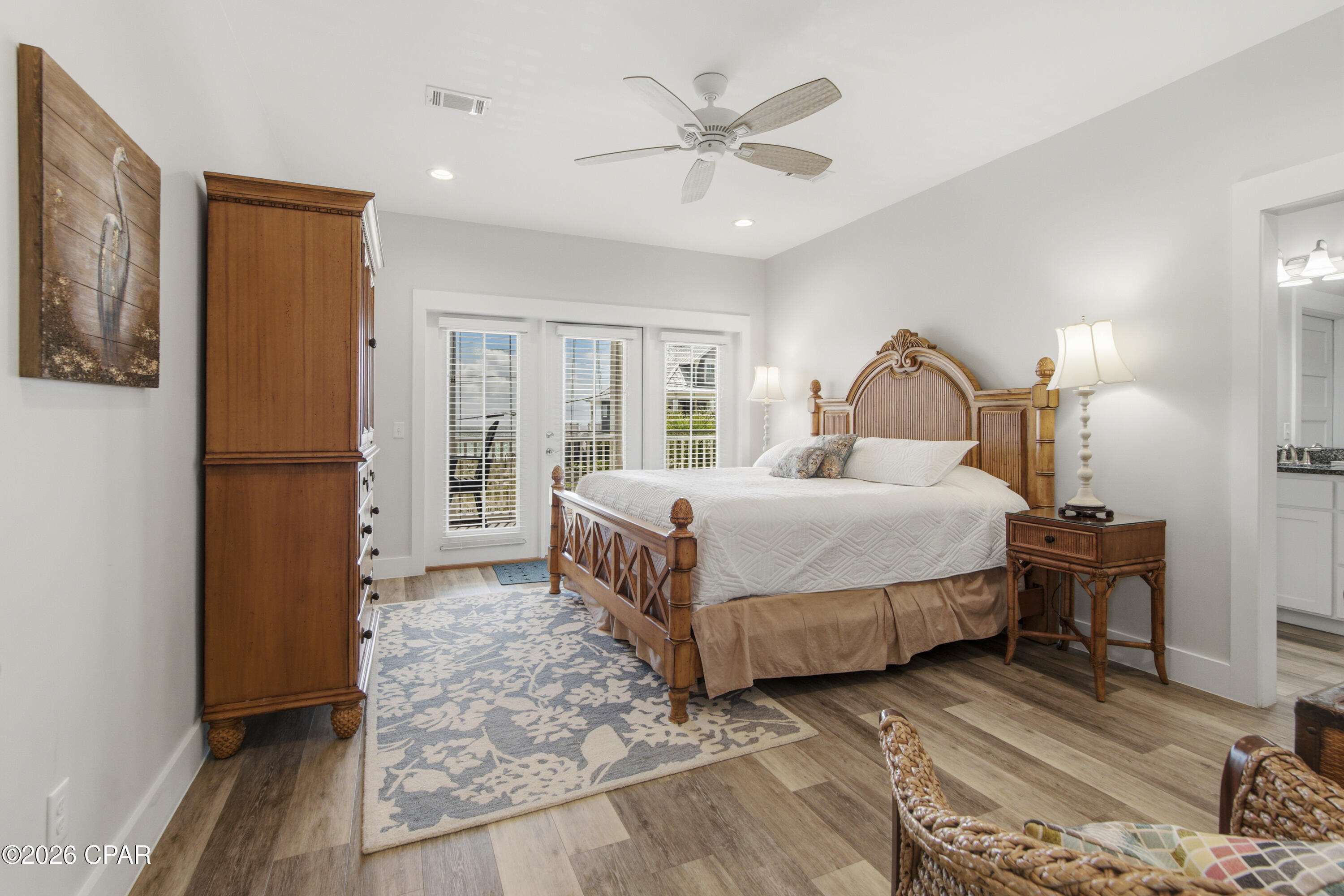 5500 Gulf Drive, Panama City, FL 32408 thumbnail, photo 15 of 40