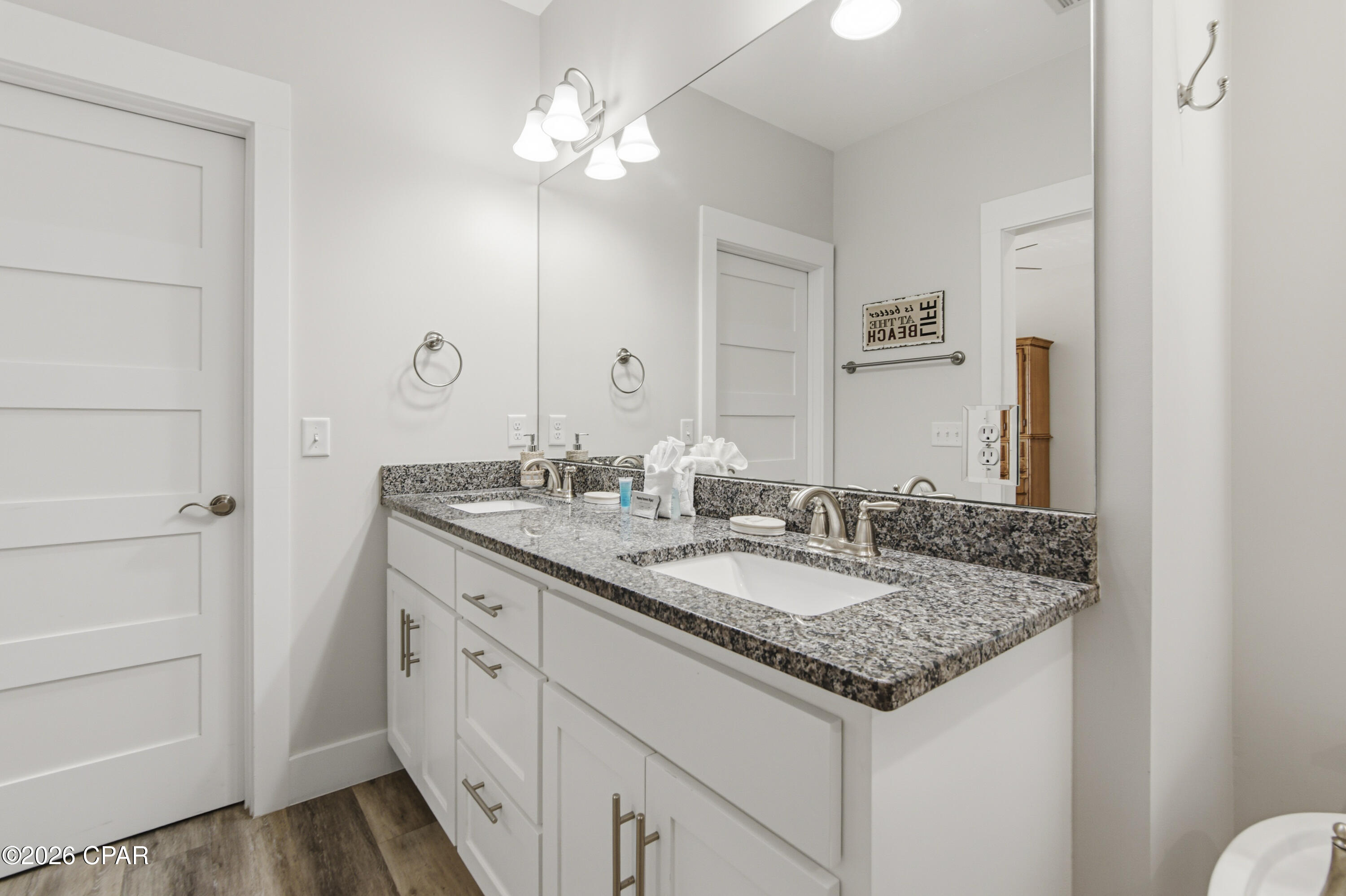 5500 Gulf Drive, Panama City, FL 32408 thumbnail, photo 20 of 40