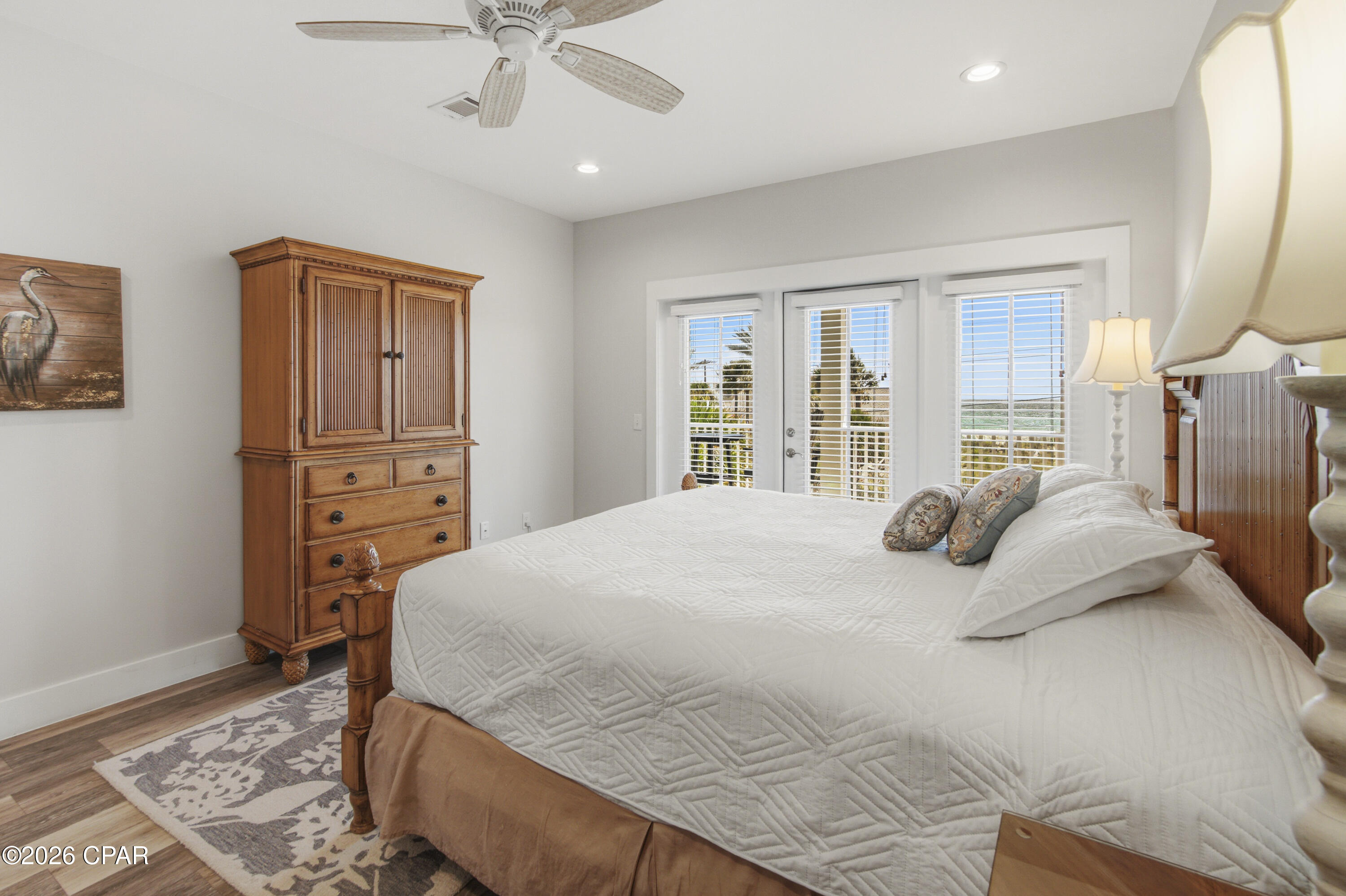 5500 Gulf Drive, Panama City, FL 32408 thumbnail, photo 22 of 40