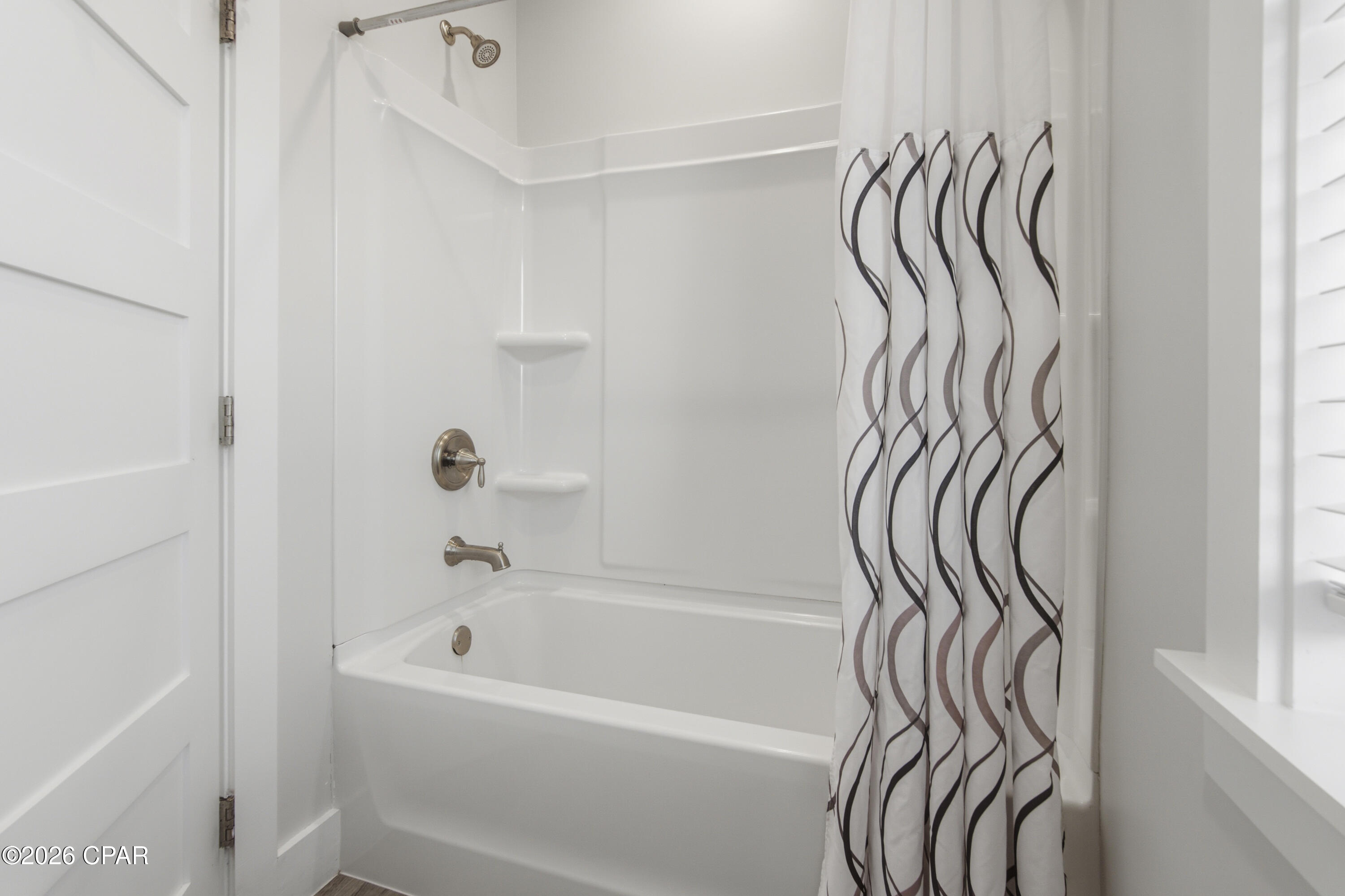 5500 Gulf Drive, Panama City, FL 32408 thumbnail, photo 25 of 40