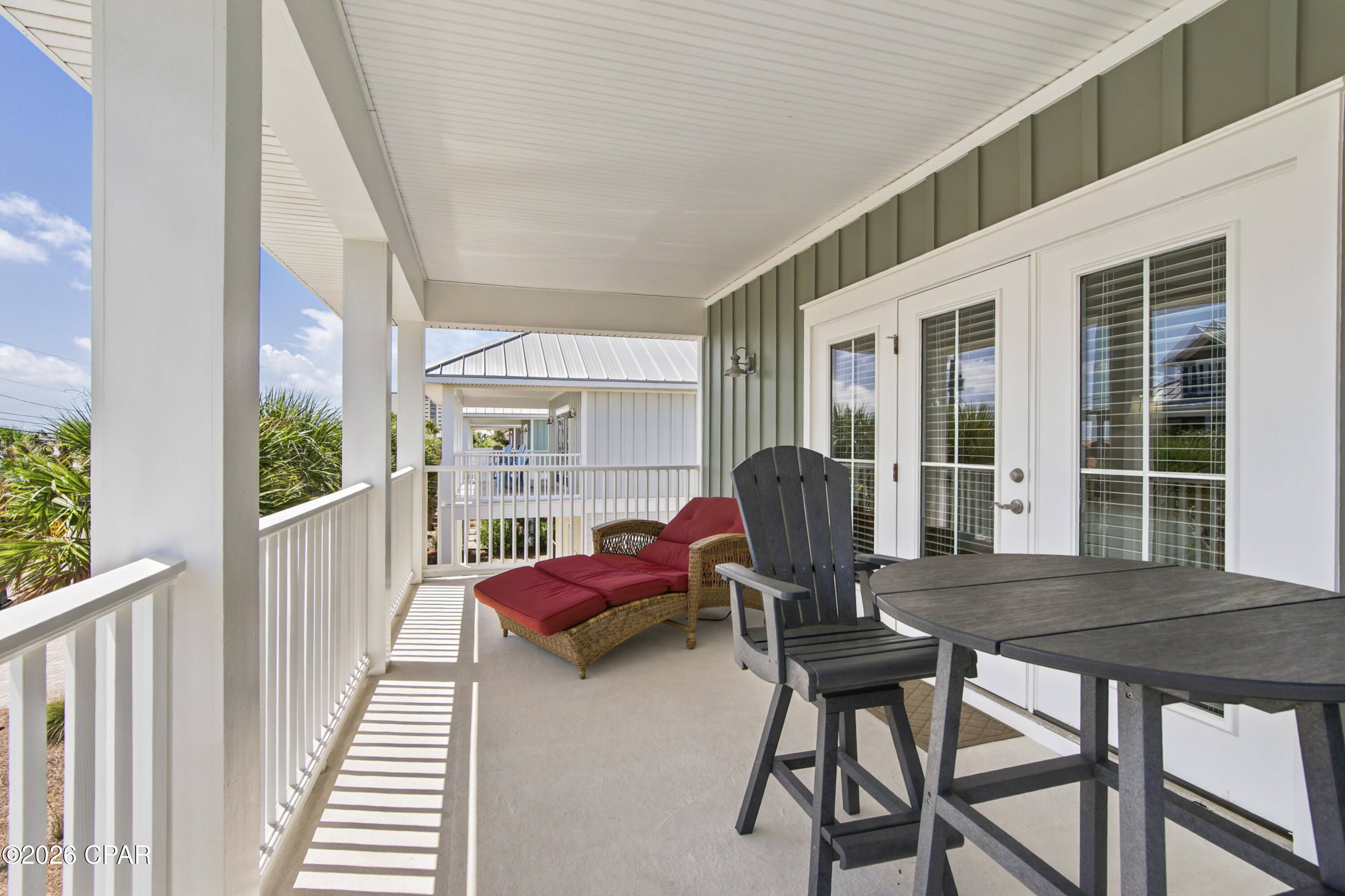 5500 Gulf Drive, Panama City, FL 32408 thumbnail, photo 32 of 40