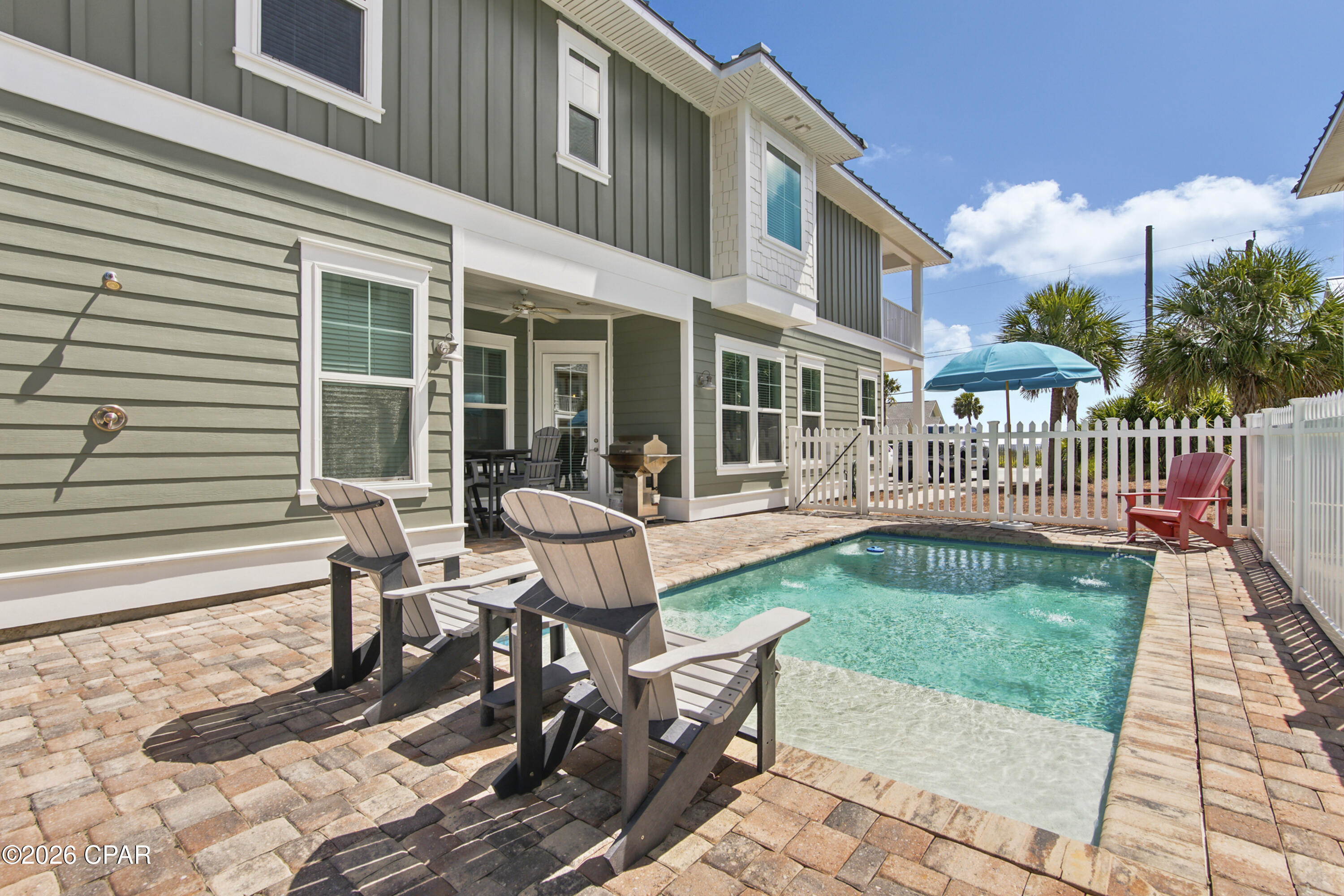 5500 Gulf Drive, Panama City, FL 32408 thumbnail, photo 36 of 40