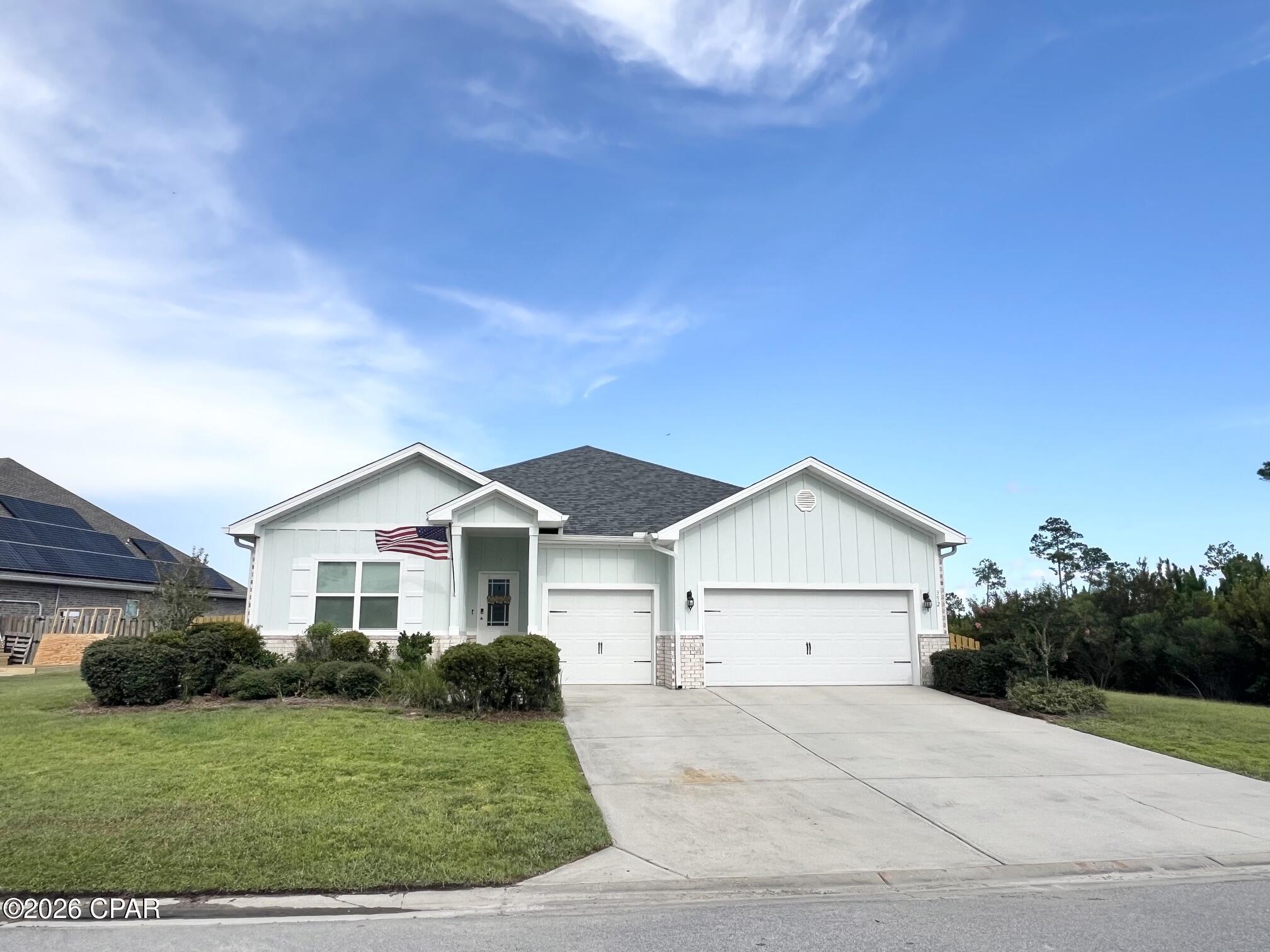 1st image of 352 Grafton St, Panama City, FL 32409 | MLS# 794029