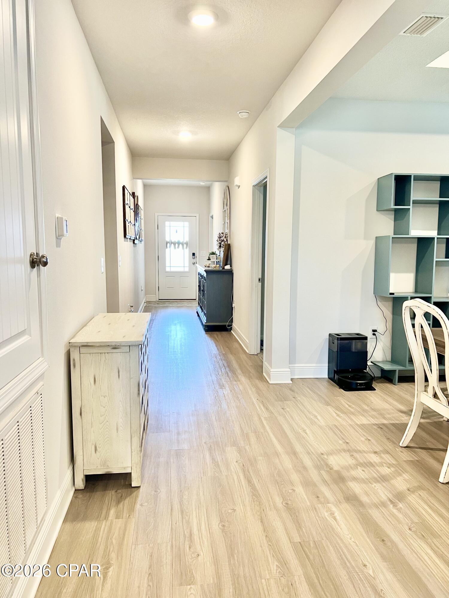 4th image of 352 Grafton St, Panama City, FL 32409 | MLS# 794029