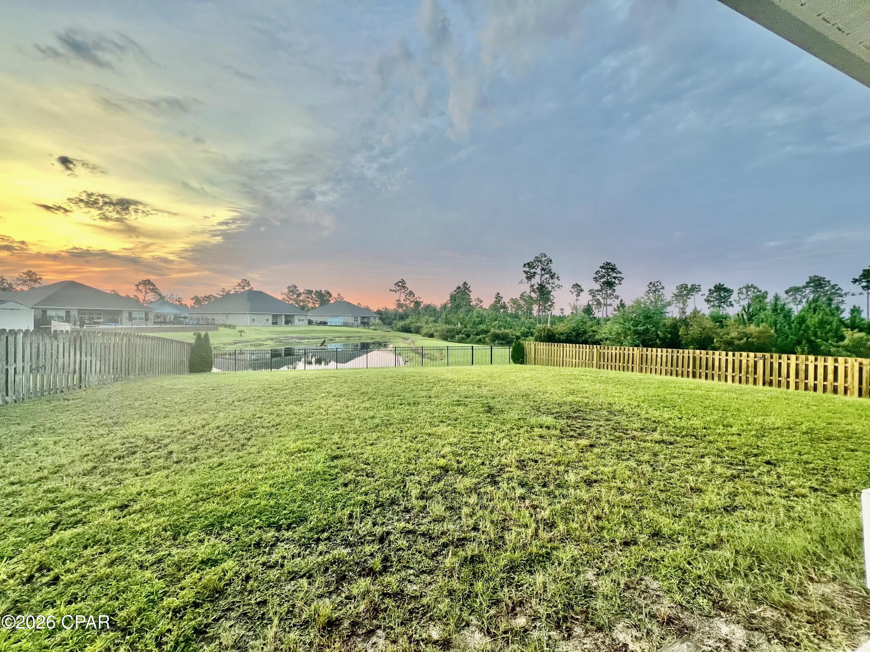 46th image of 352 Grafton St, Panama City, FL 32409 | MLS# 794029