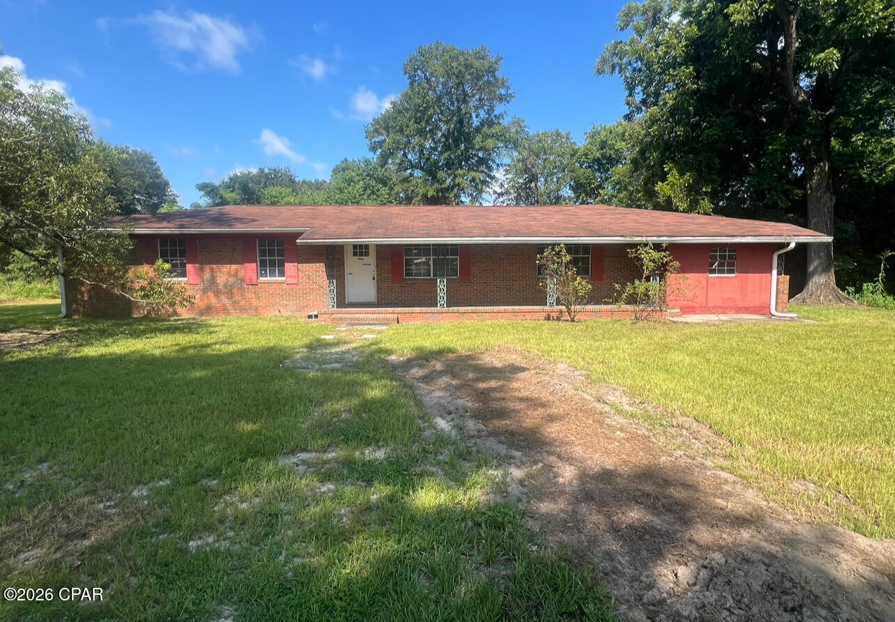 1st image of 2231 Porter Ave, Grand Ridge, FL 32442 | MLS# 794030
