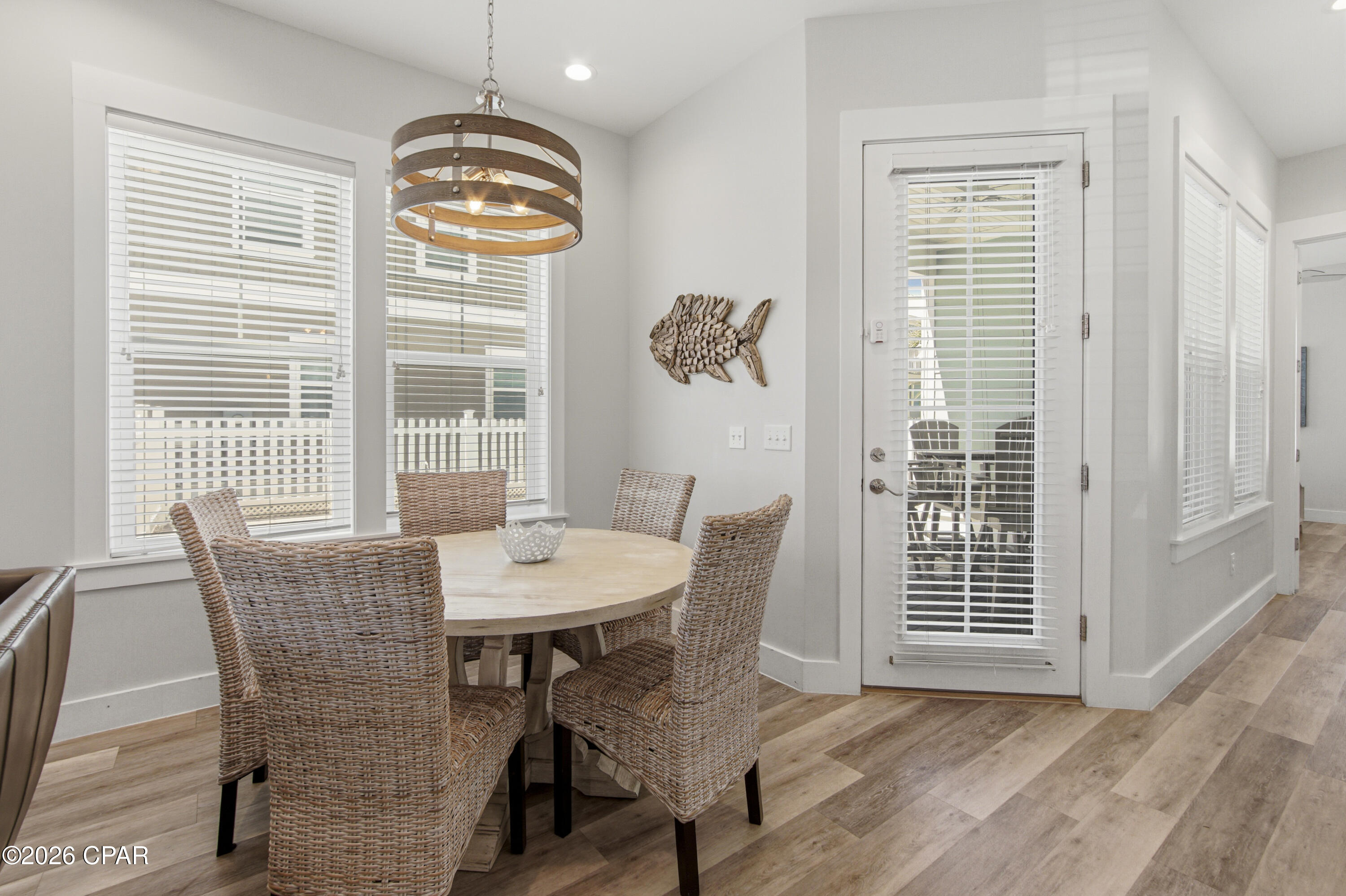 5516 Gulf Drive, Panama City, FL 32408 thumbnail, photo 12 of 49
