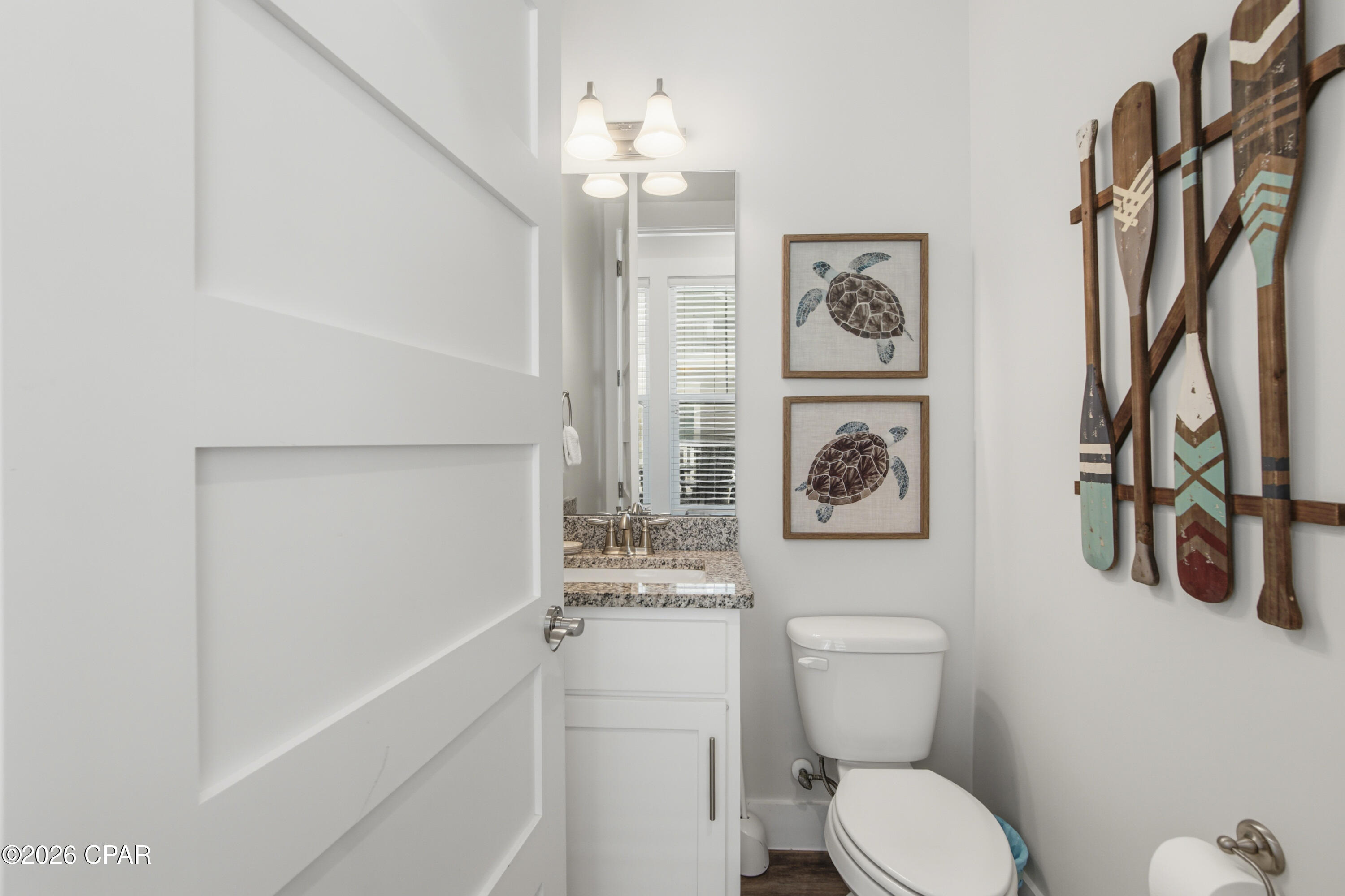 5516 Gulf Drive, Panama City, FL 32408 thumbnail, photo 15 of 49