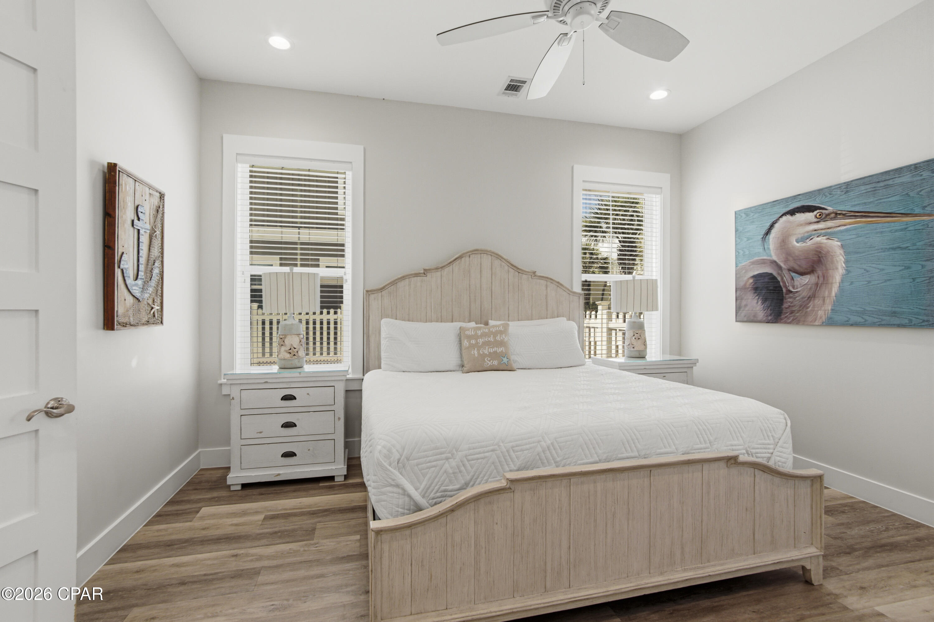 5516 Gulf Drive, Panama City, FL 32408 thumbnail, photo 17 of 49