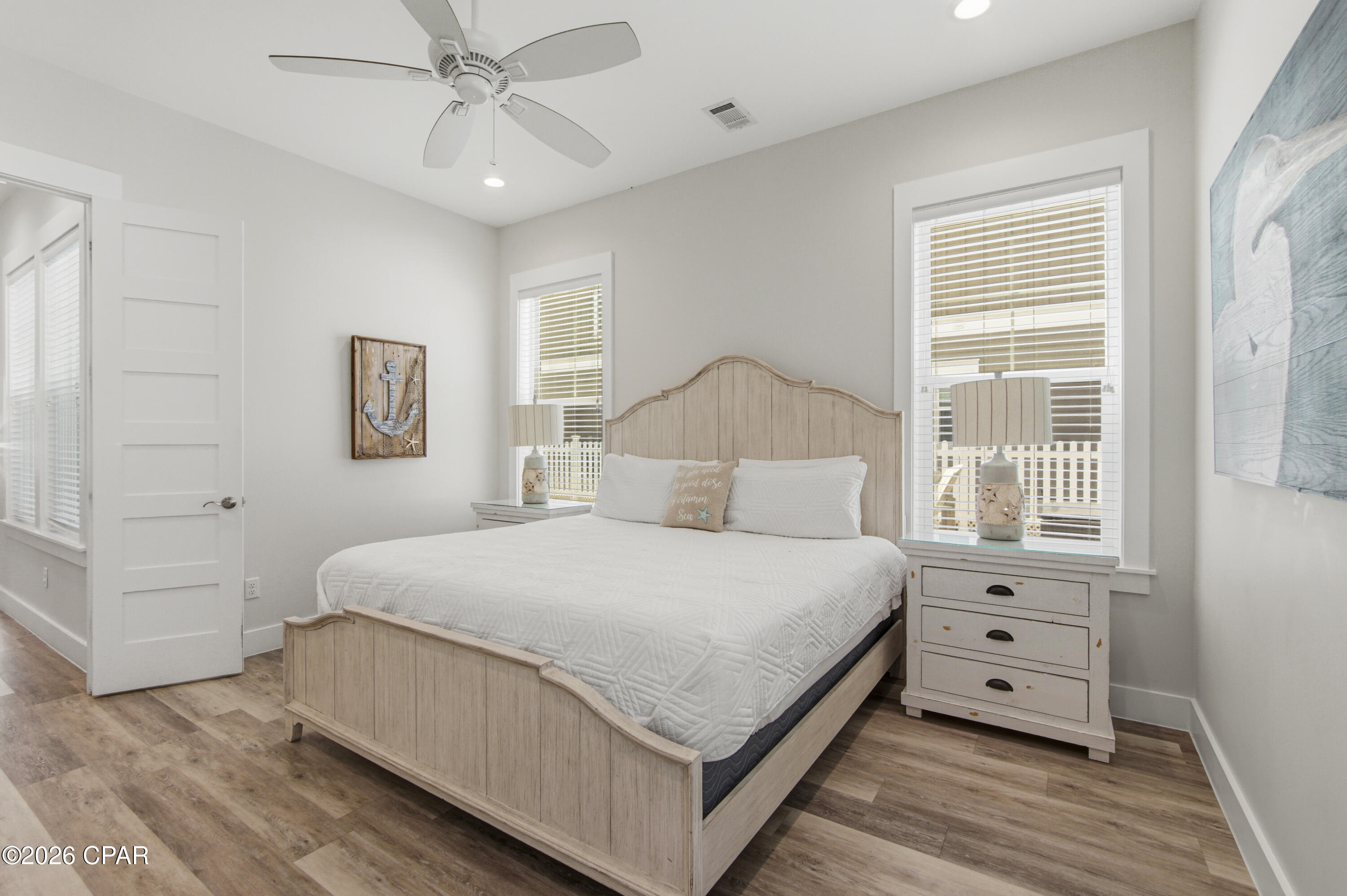 5516 Gulf Drive, Panama City, FL 32408 thumbnail, photo 18 of 49