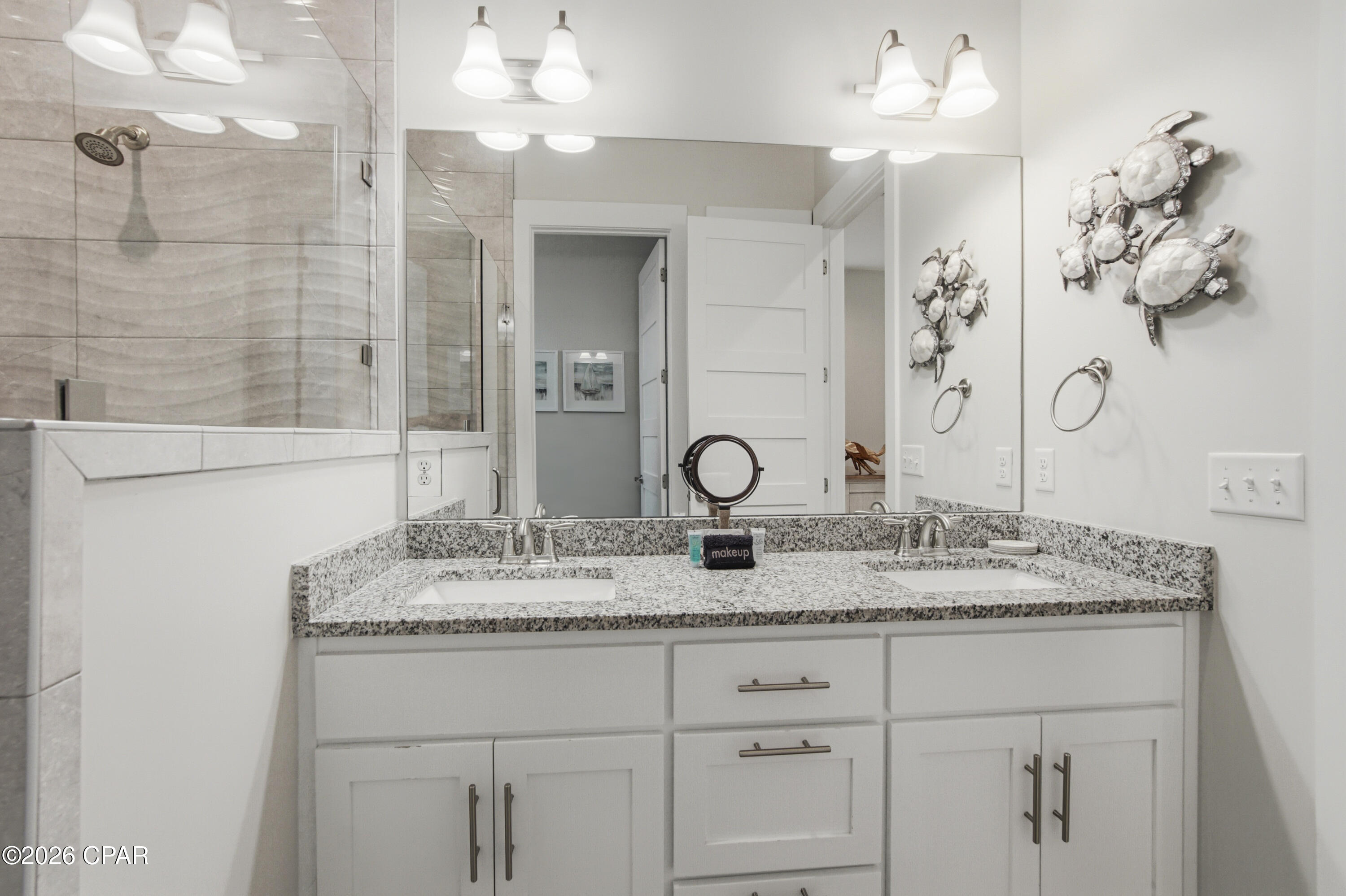 5516 Gulf Drive, Panama City, FL 32408 thumbnail, photo 21 of 49