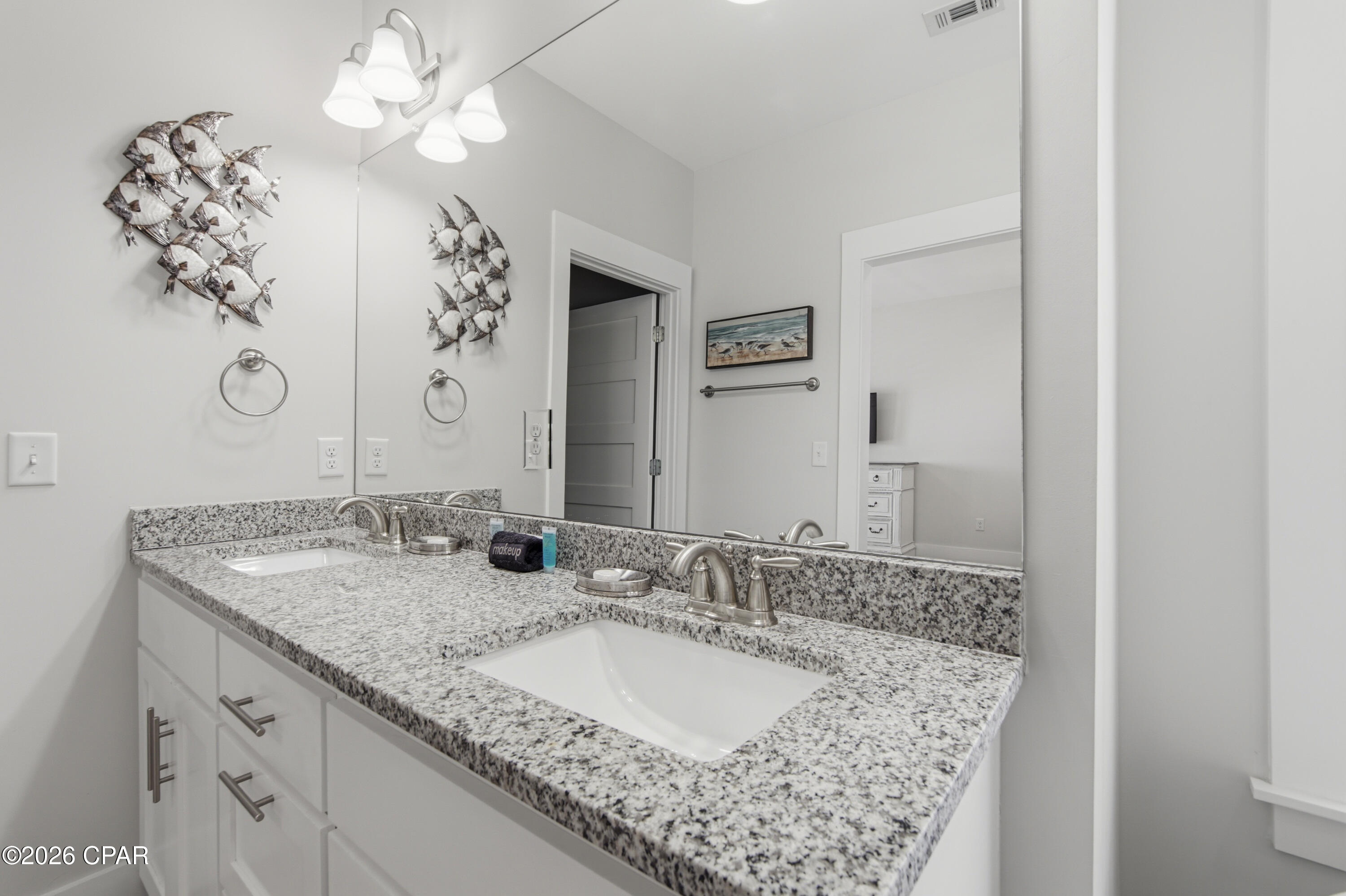5516 Gulf Drive, Panama City, FL 32408 thumbnail, photo 31 of 49