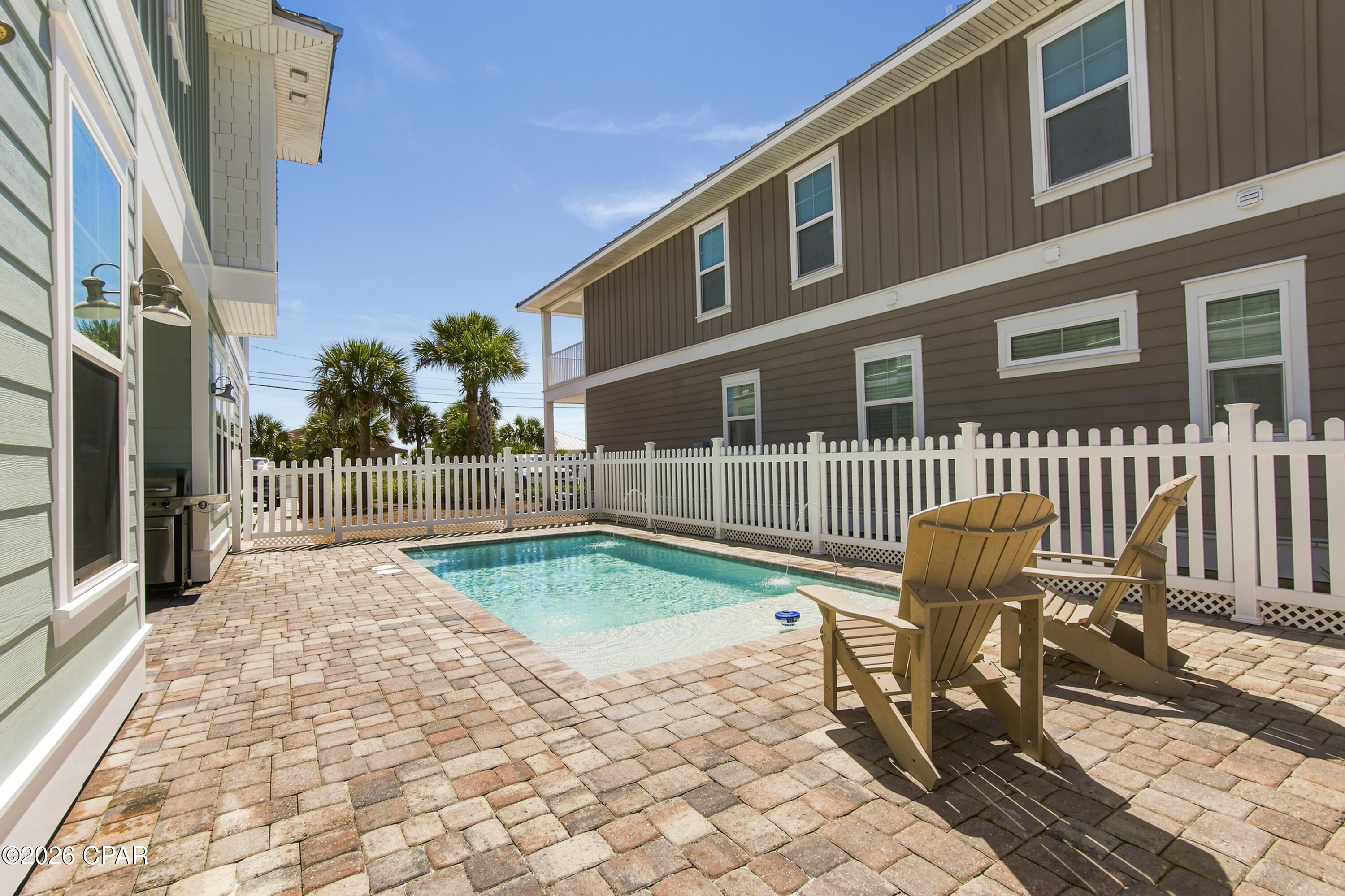 5516 Gulf Drive, Panama City, FL 32408 thumbnail, photo 44 of 49