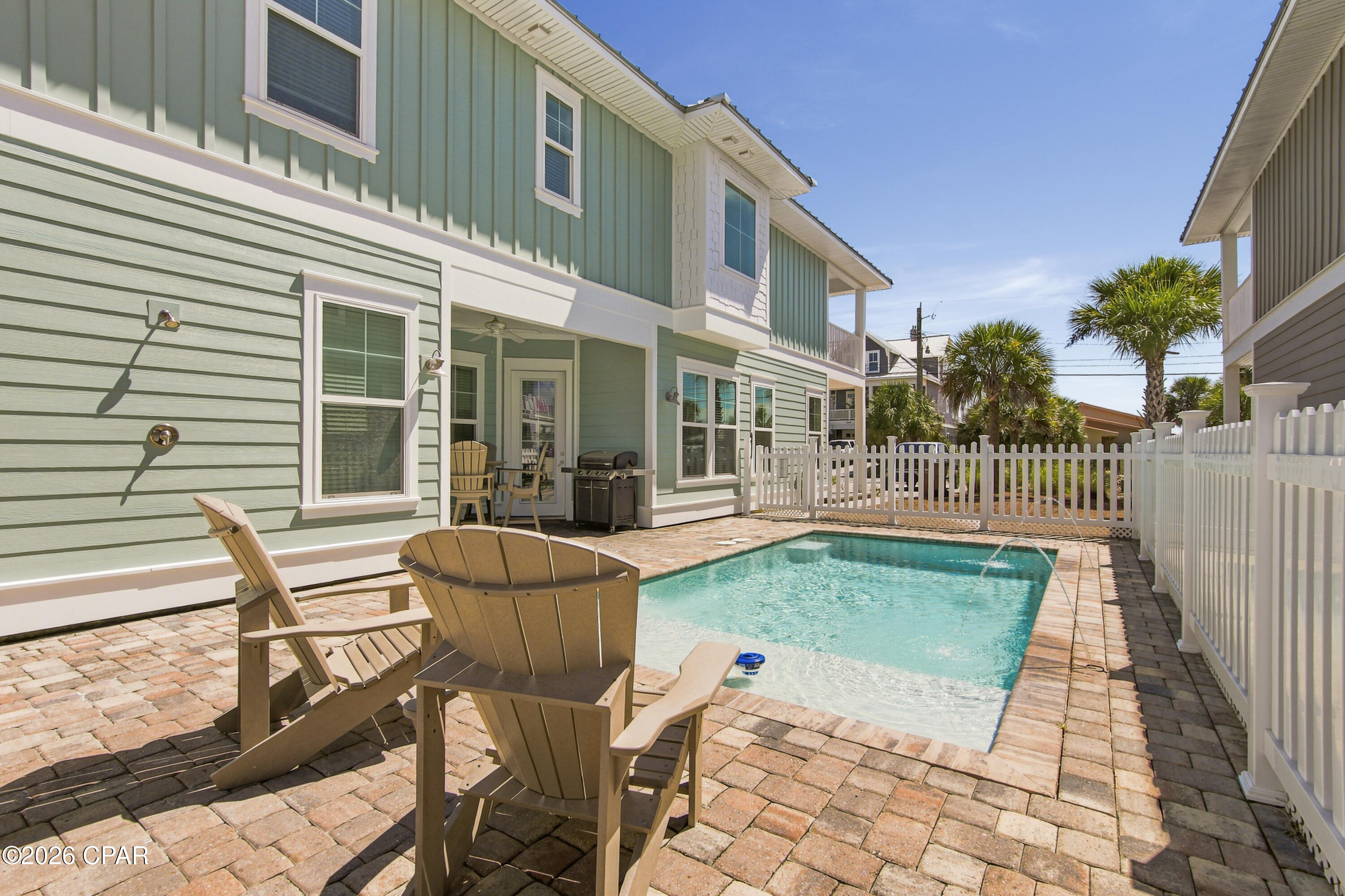 5516 Gulf Drive, Panama City, FL 32408 thumbnail, photo 45 of 49