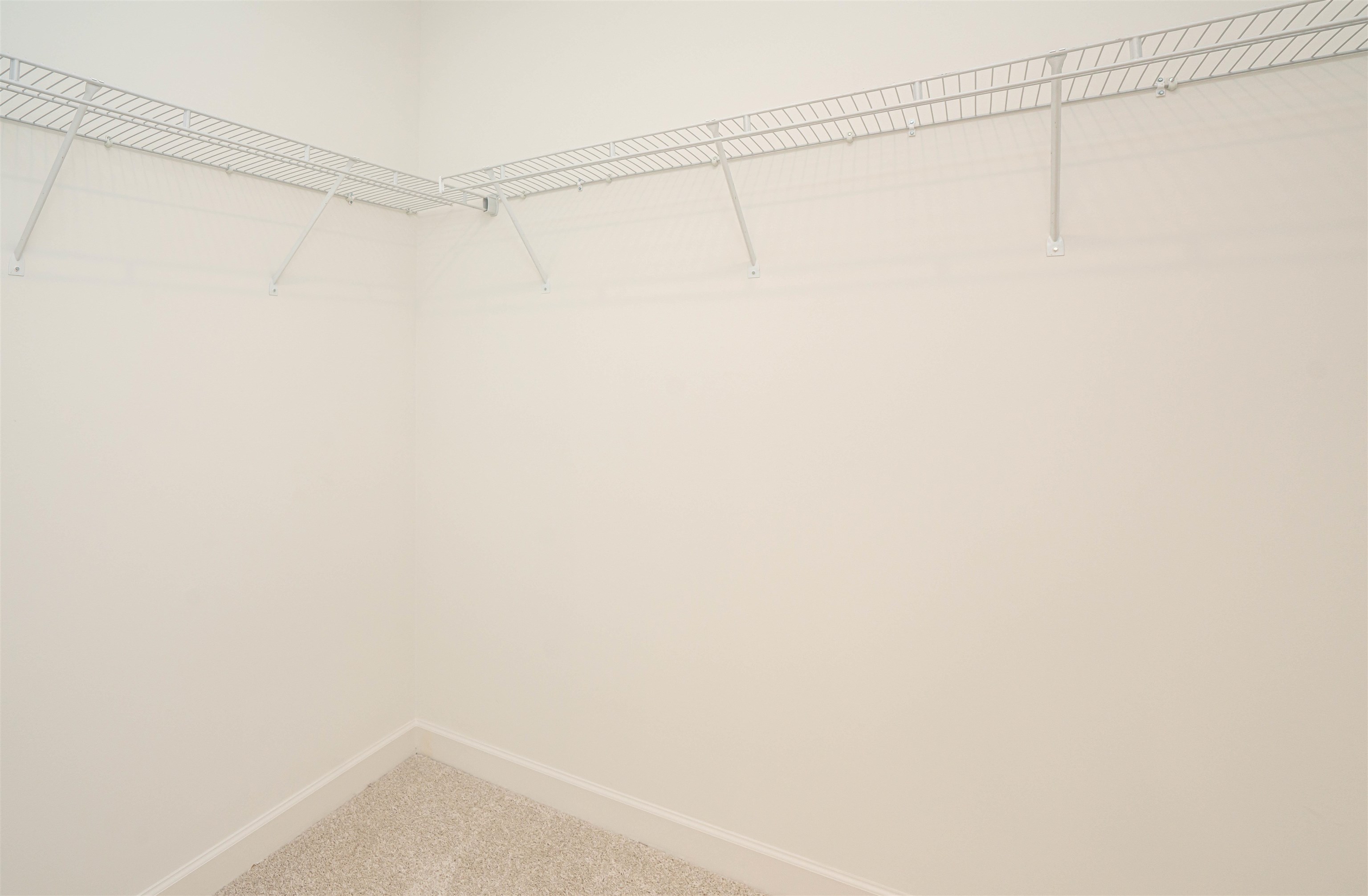 2620090 | Photo 19