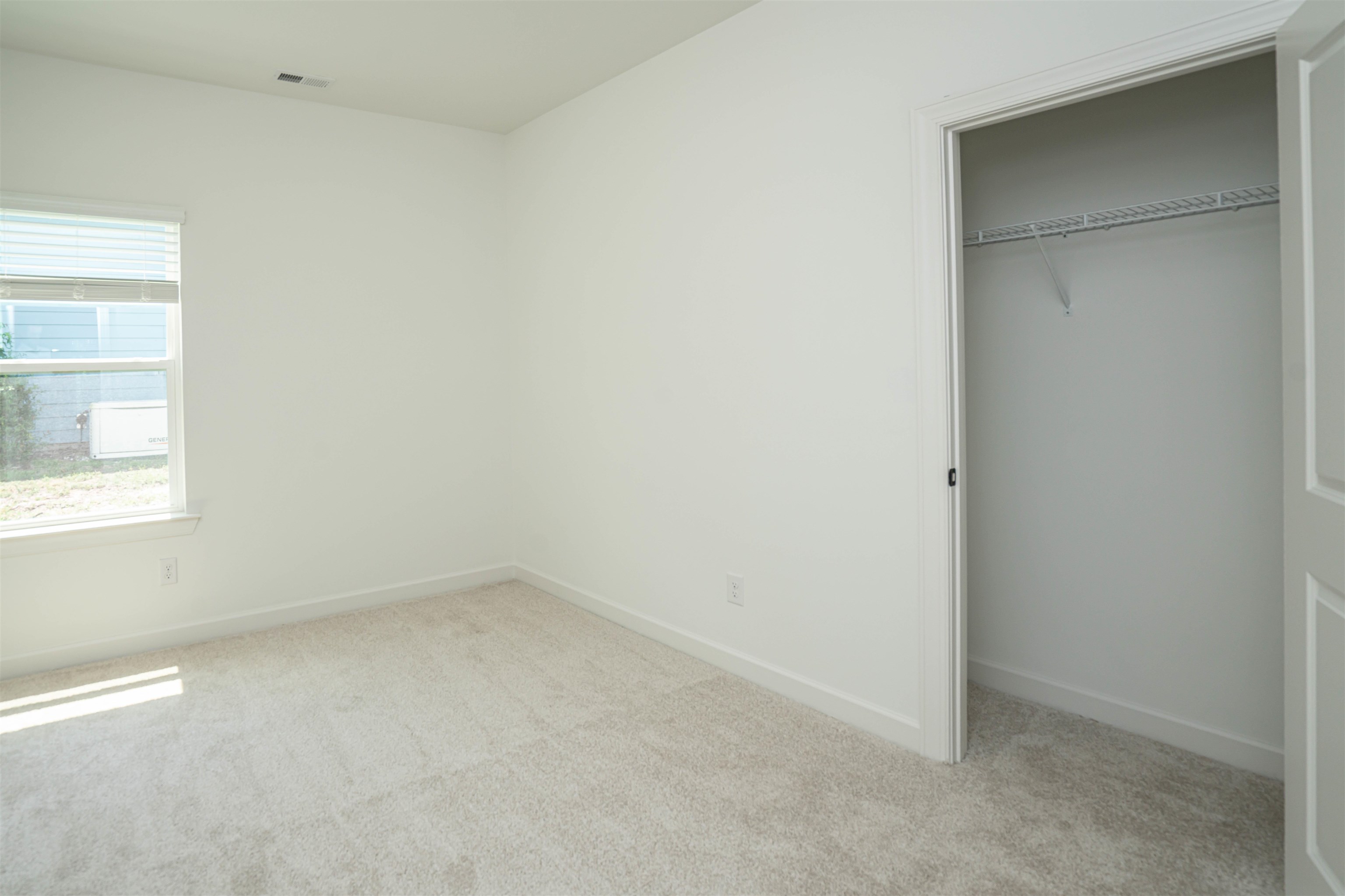 2620090 | Photo 26