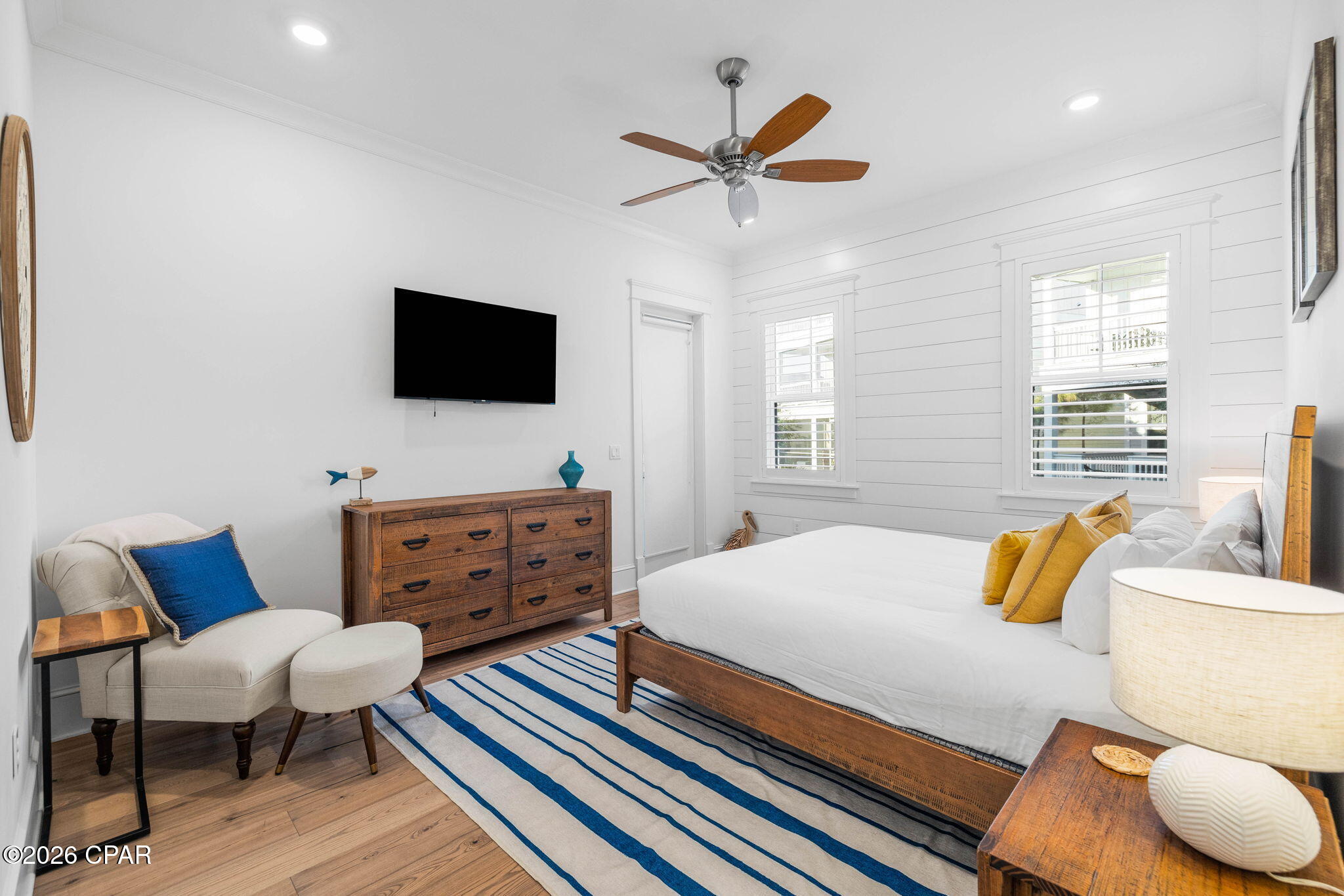 Photo 3 of Single family home for sale at 90 Siasconset Ln, Inlet Beach, FL 32461 | MLS# 794034 | Listing updated on 2026-10-08