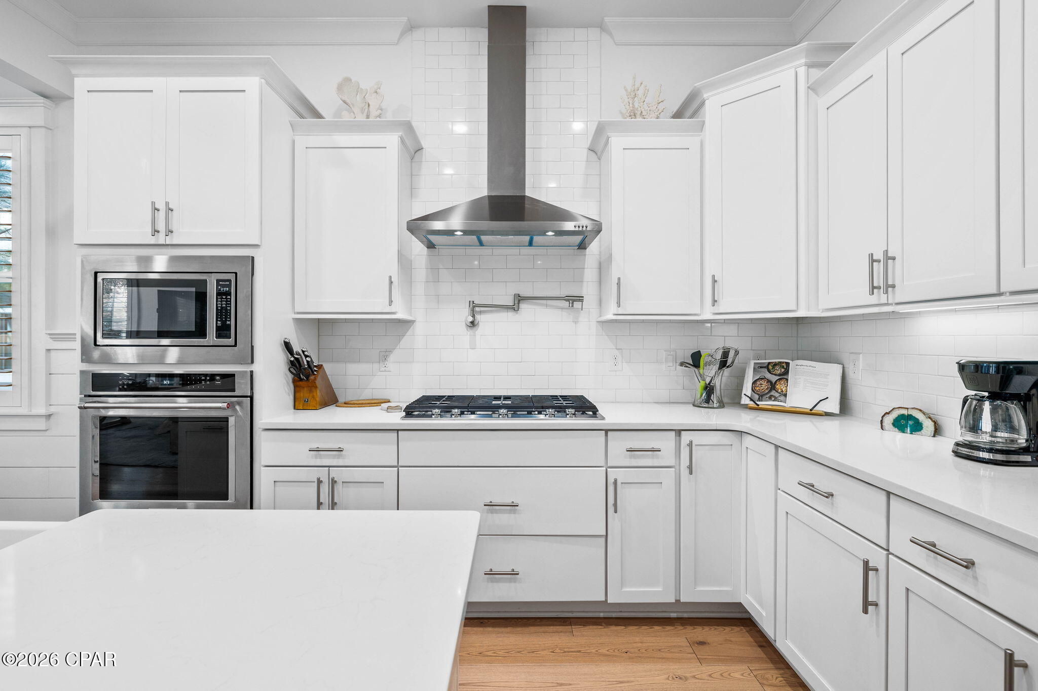 4th image of 90 Siasconset Ln, Inlet Beach, FL 32461 | MLS# 794034