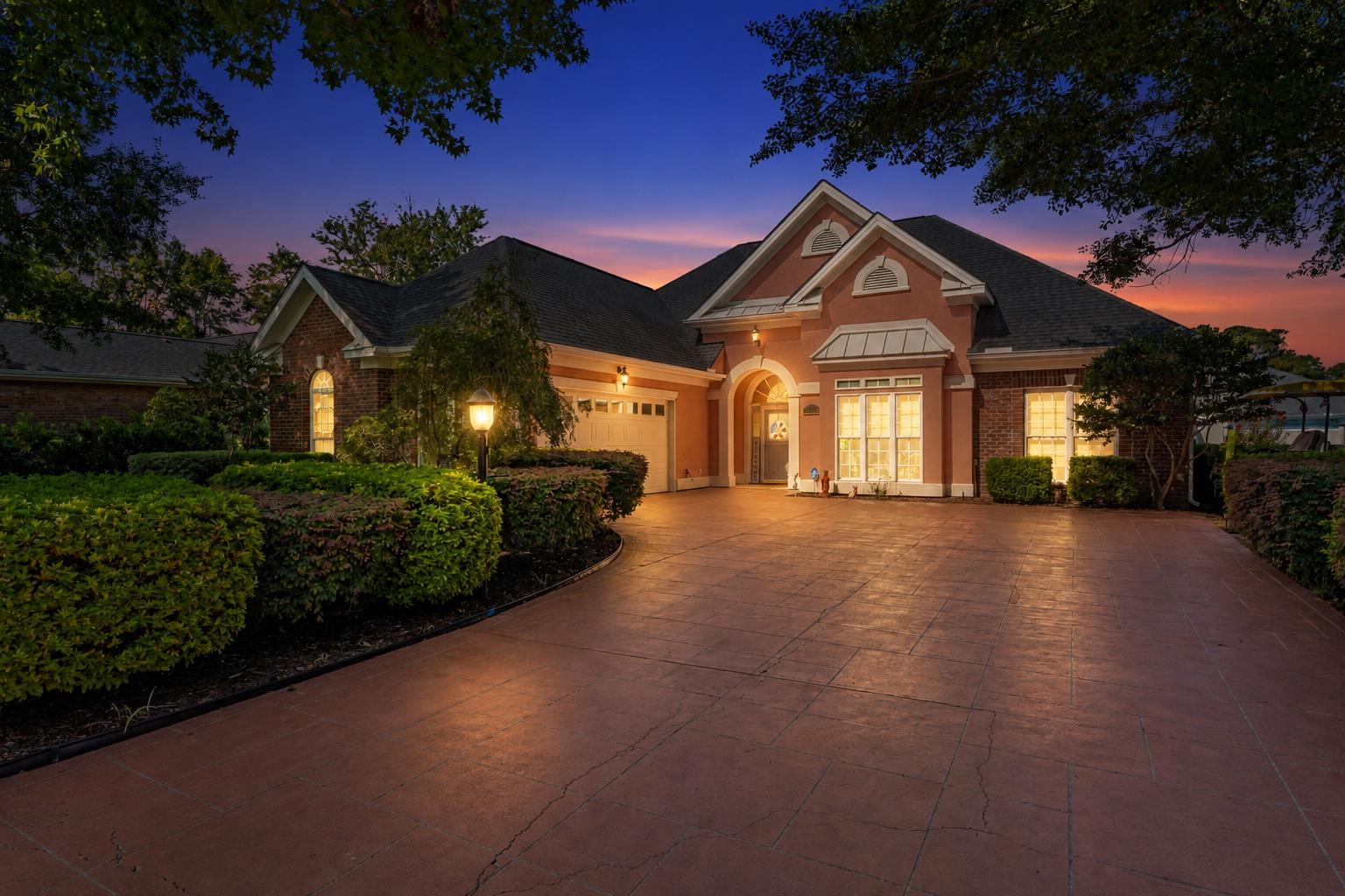 1st image of 1472 Fox Hollow Way, North Myrtle Beach, SC 29582 | MLS# 2620092
