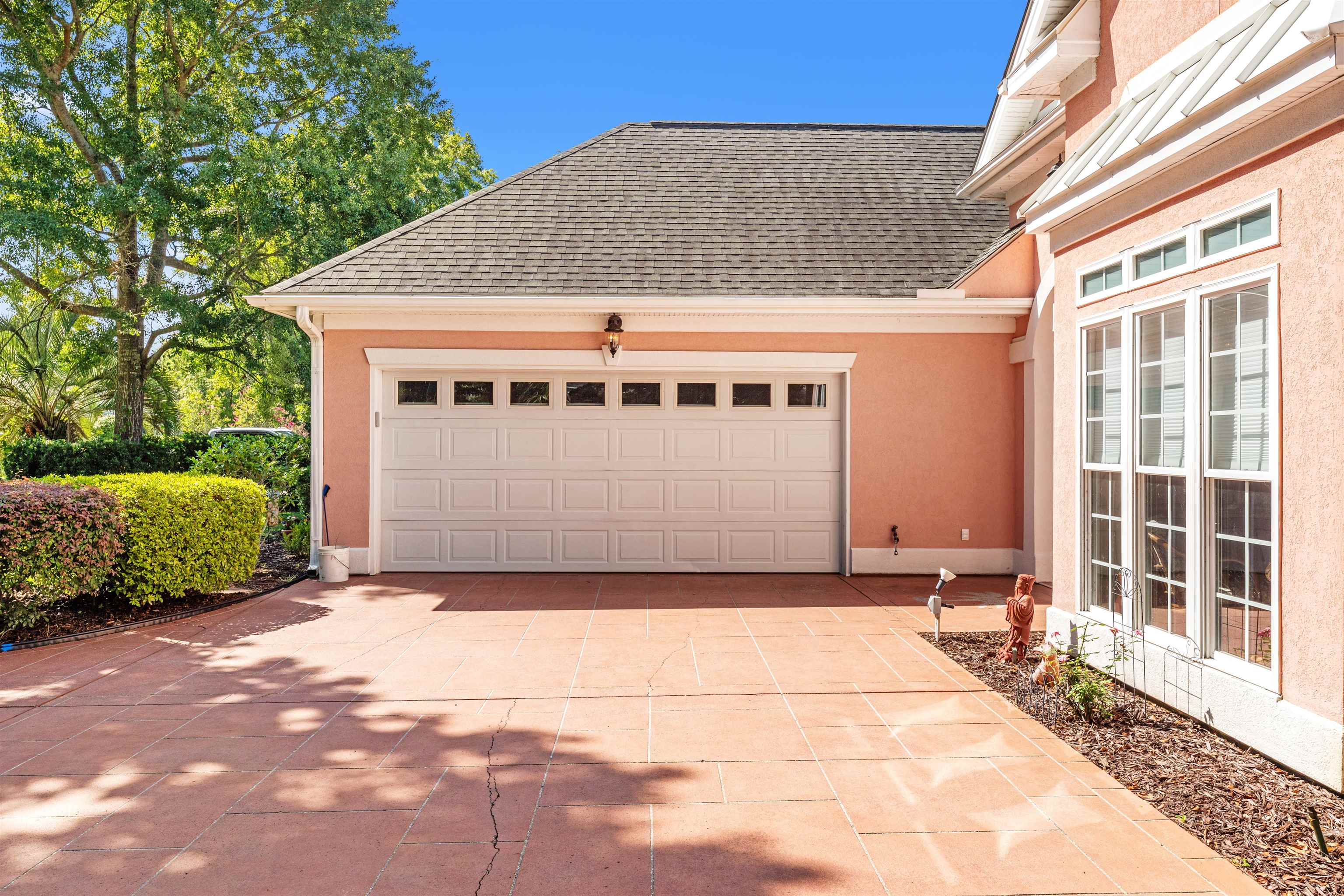 3rd image of 1472 Fox Hollow Way, North Myrtle Beach, SC 29582 | MLS# 2620092