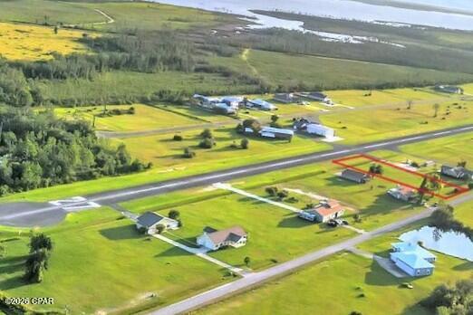 1st image of 13222 Airway St, Panama City, FL 32404 | MLS# 794035