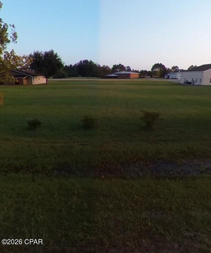 5th image of 13222 Airway St, Panama City, FL 32404 | MLS# 794035