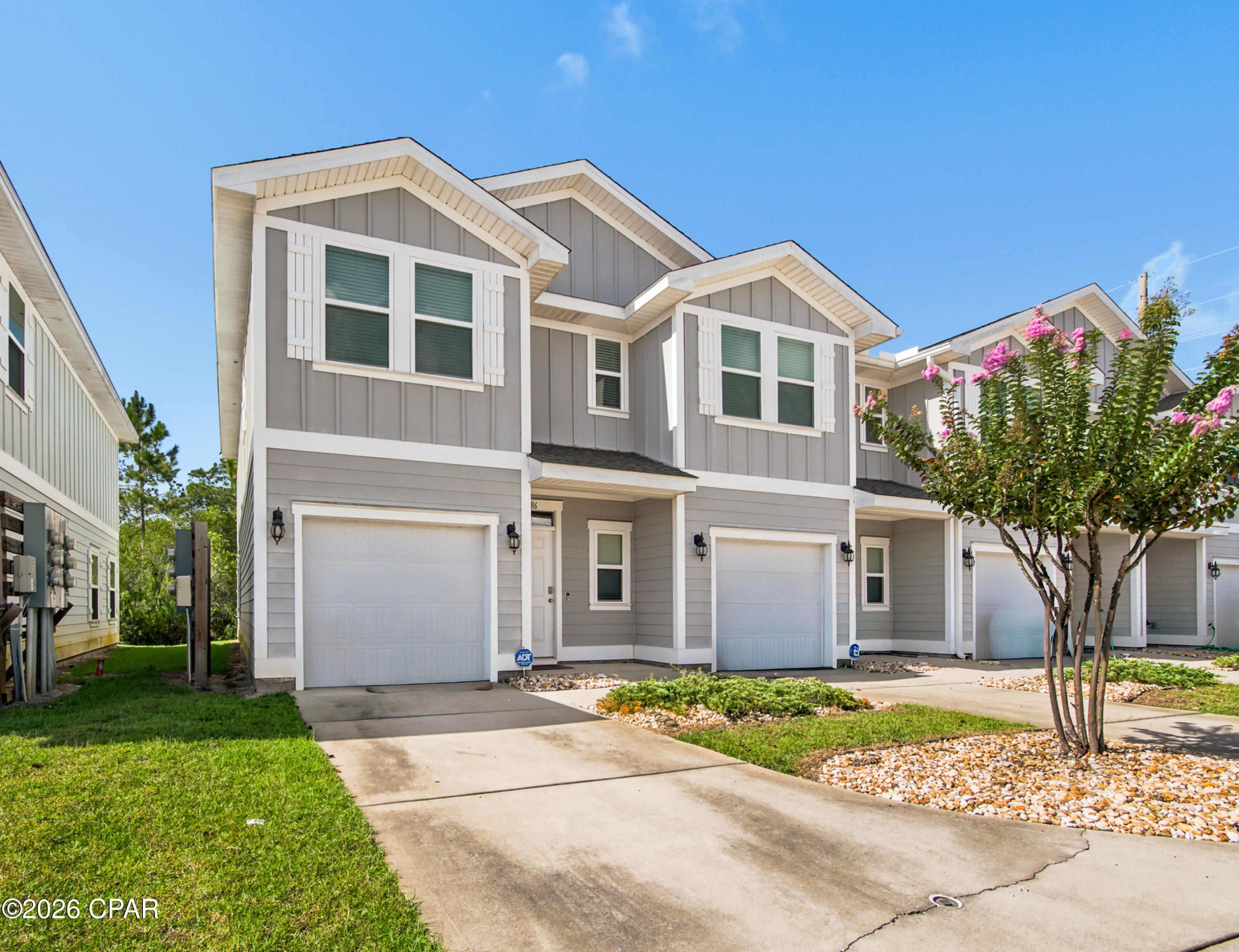 1st image of 7686 Shadow Lake Dr, Panama City Beach, FL 32407 | MLS# 794036