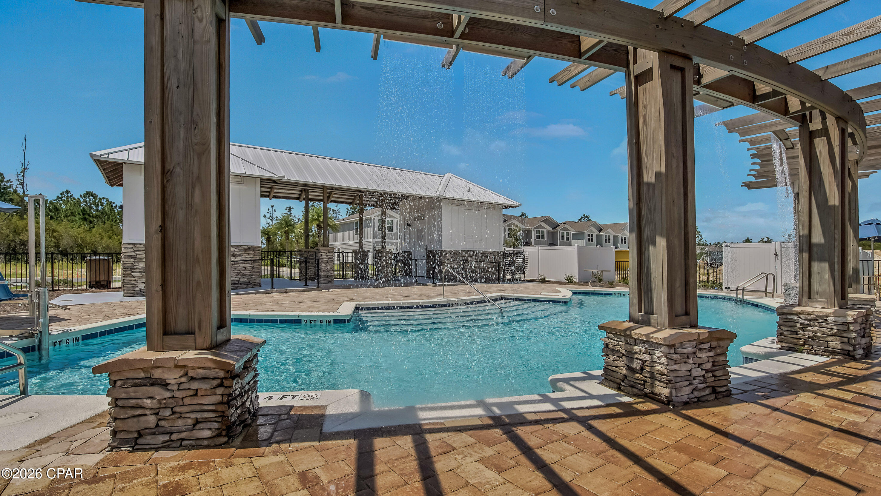 5th image of 7686 Shadow Lake Dr, Panama City Beach, FL 32407 | MLS# 794036