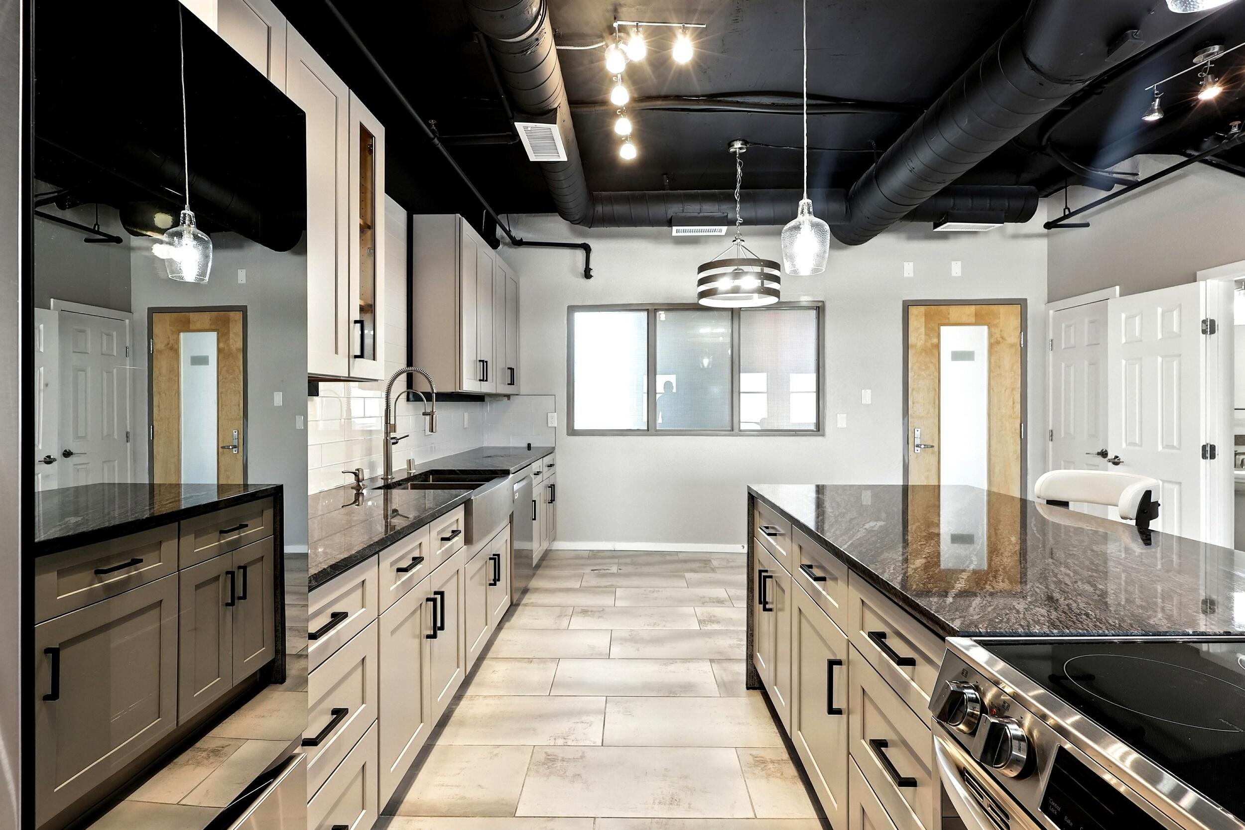 4th image of 219 Central Ave Nw #306, Albuquerque, NM 87102 | MLS# 1109142