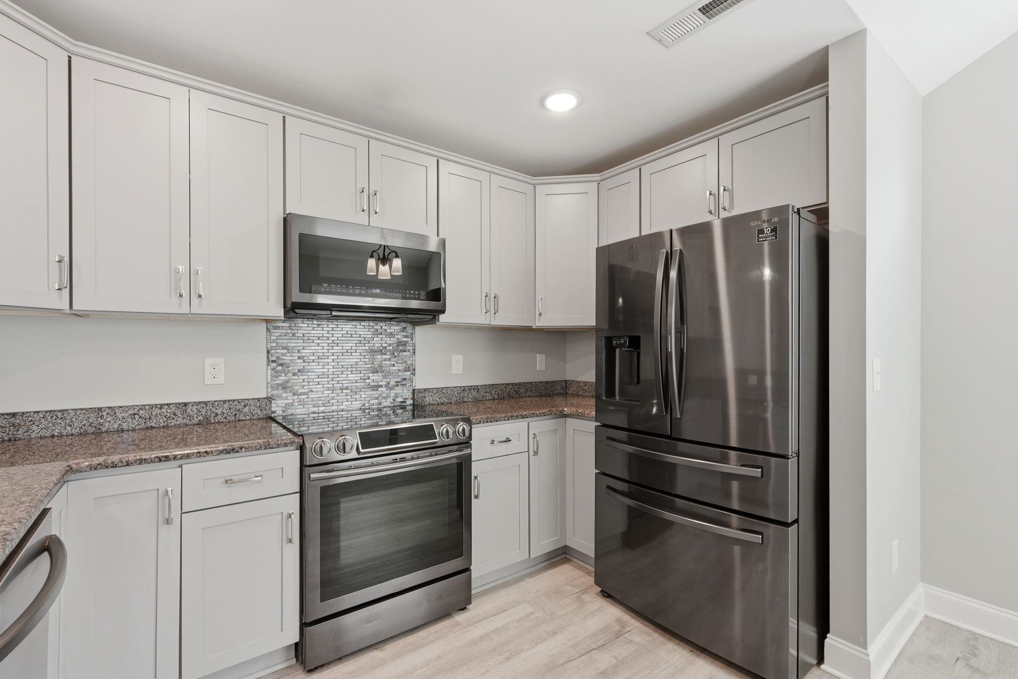 5th image of 534 Waverly Loop, Murrells Inlet, SC 29576 | MLS# 2620104
